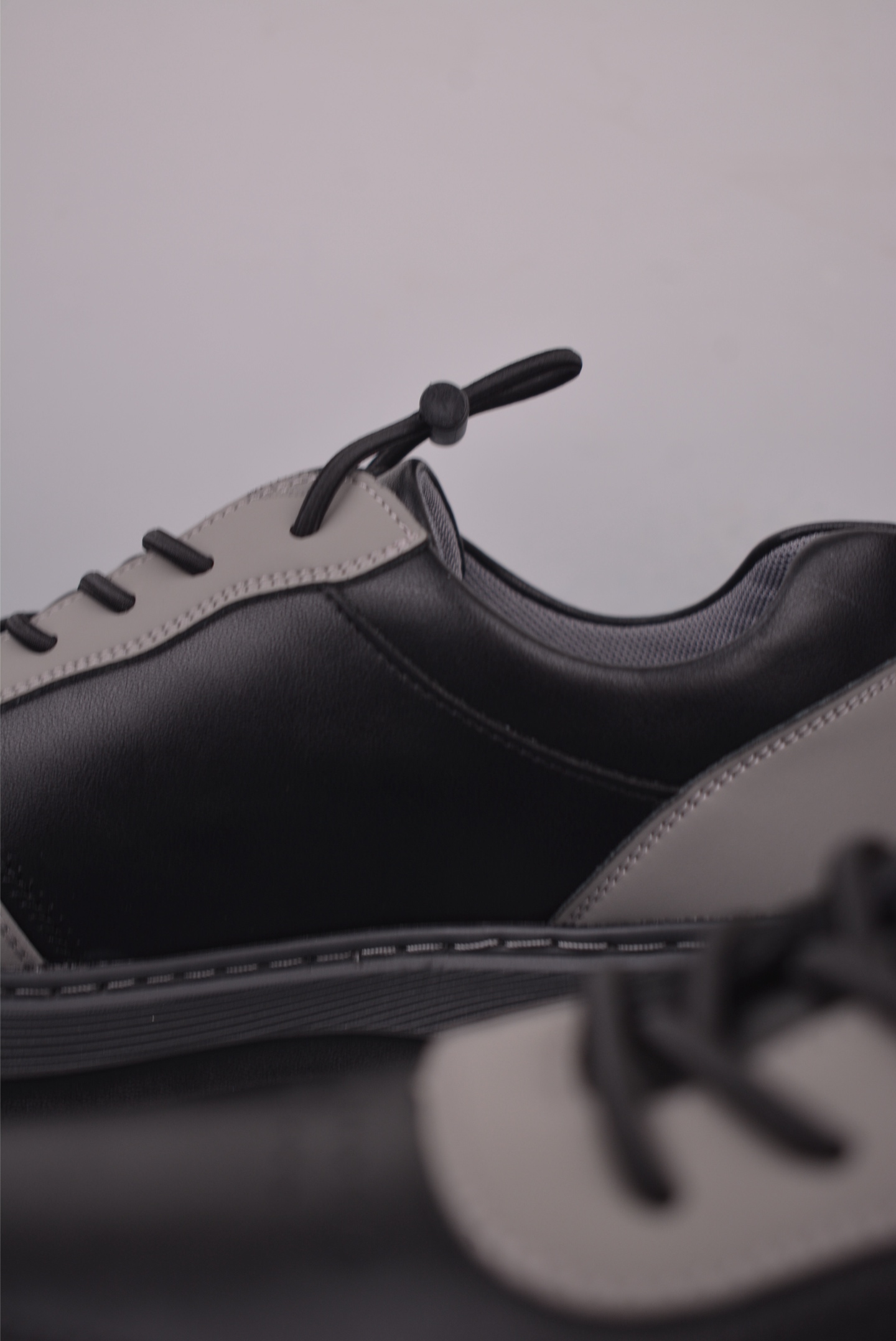 i1760137009706 522 0 7