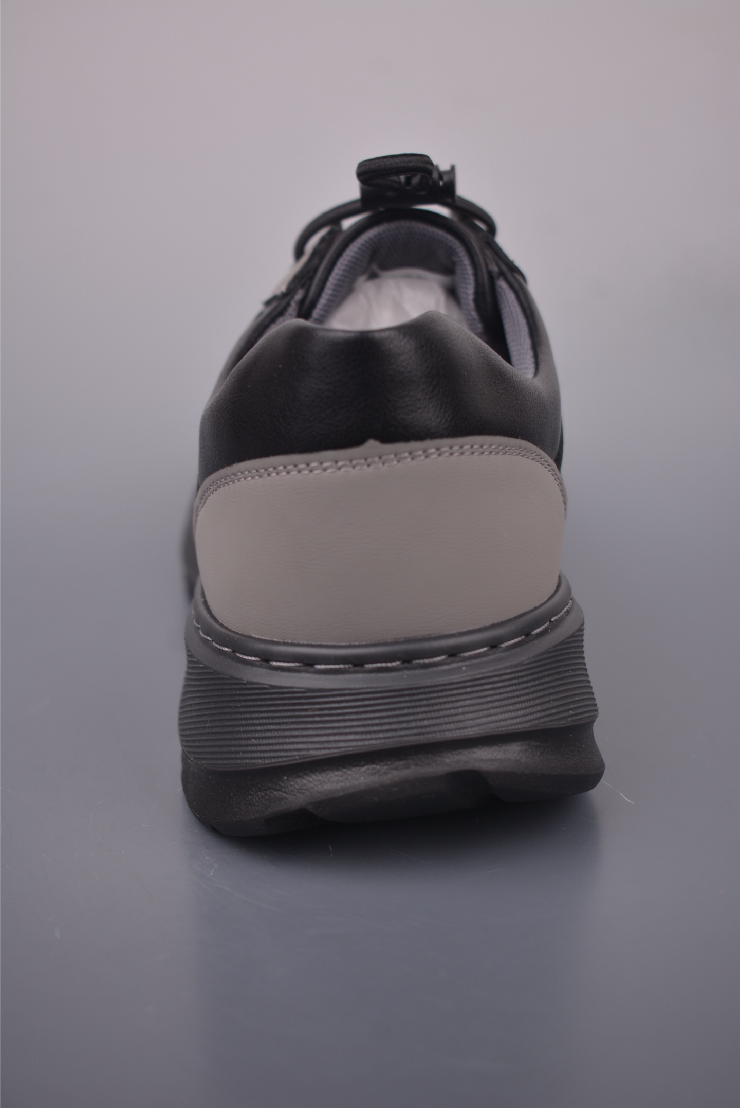 i1760137009777 2293 0 3