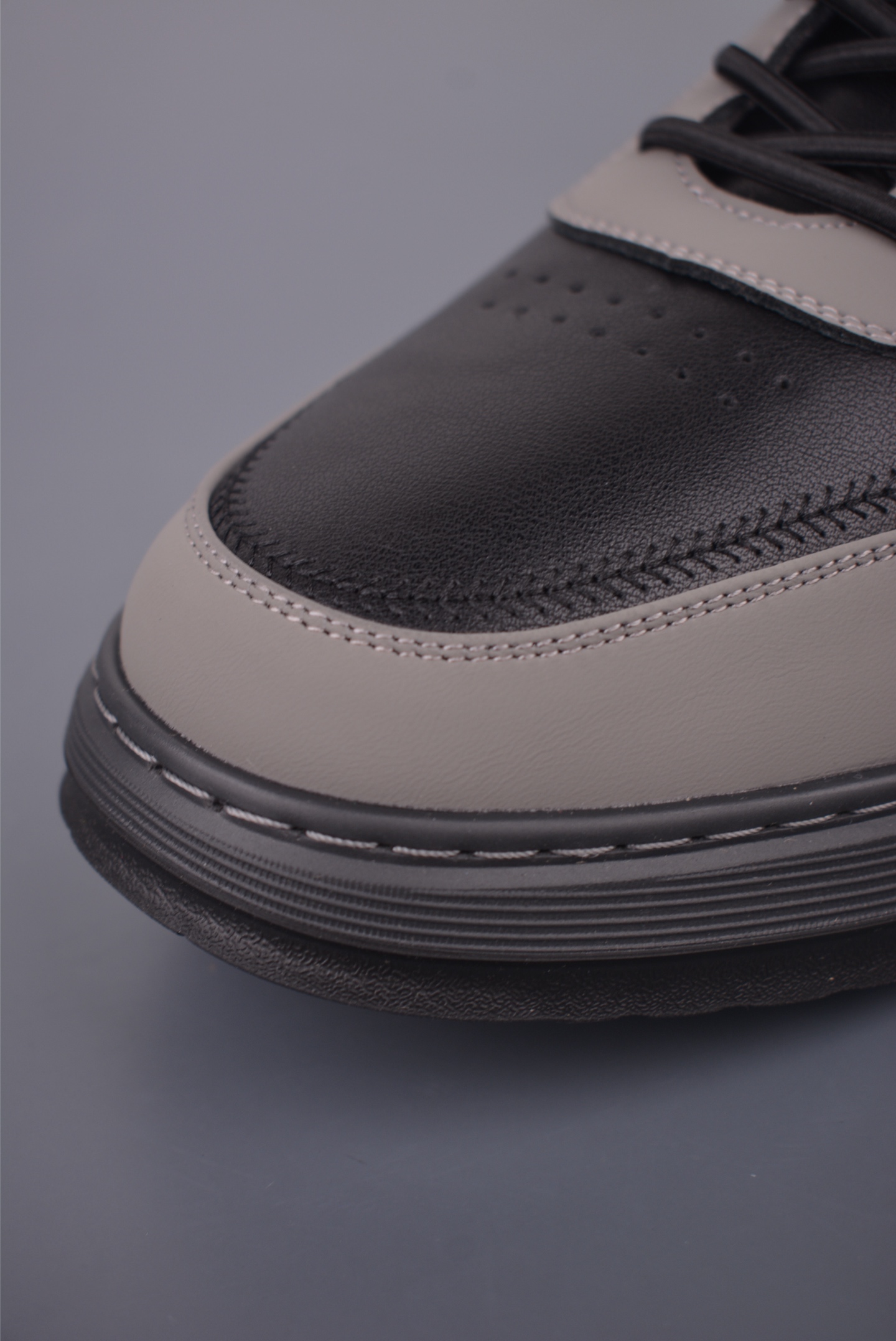 i1760137009791 9418 0 5