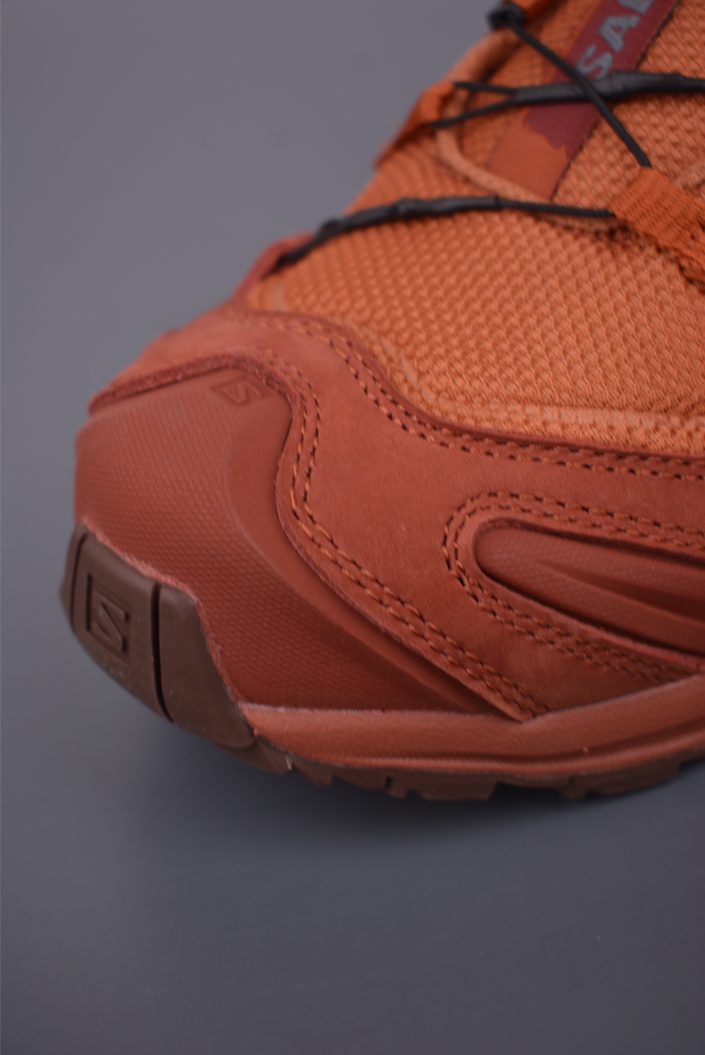 i1760137115555 7613 0 5