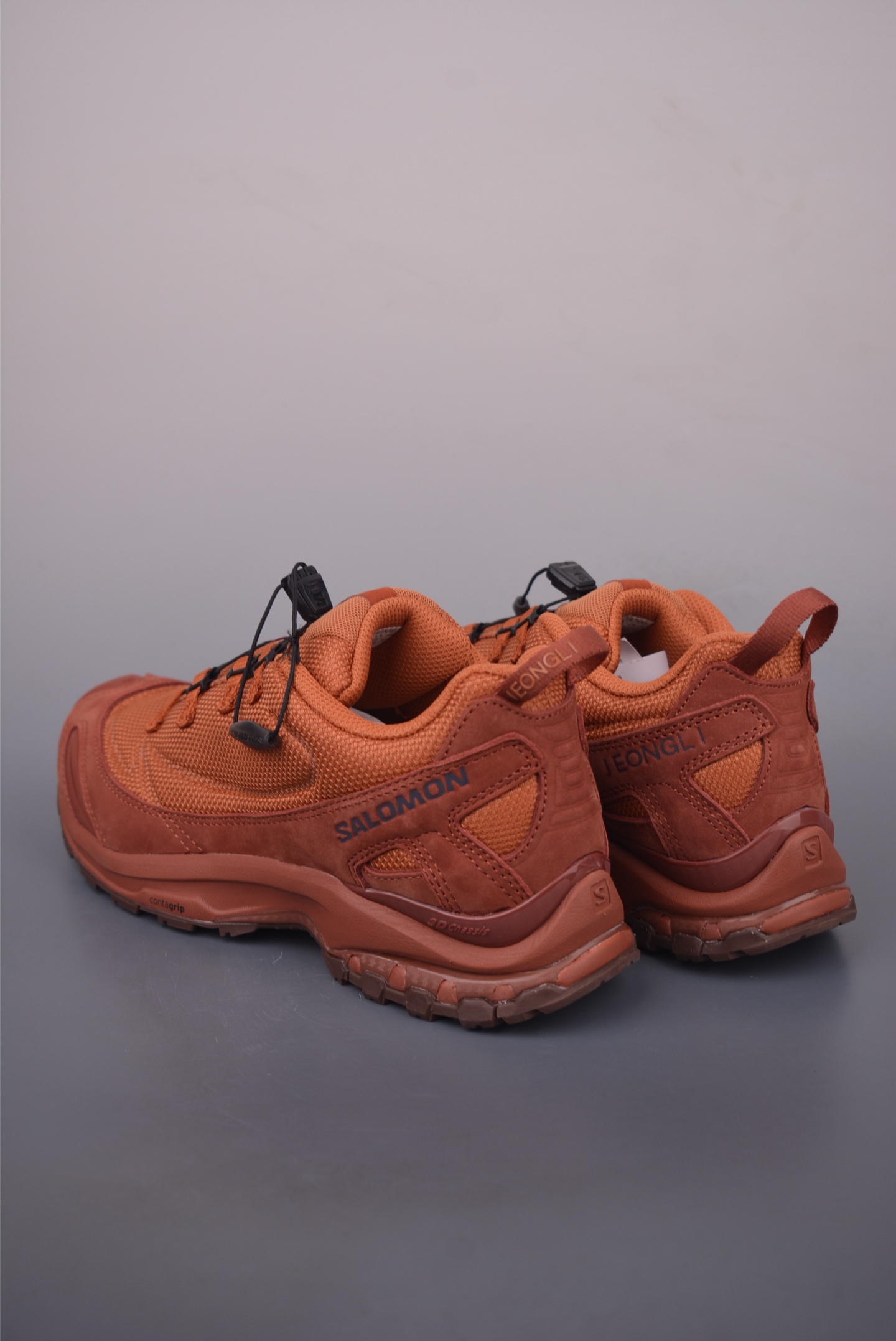 i1760137115568 7727 0 1