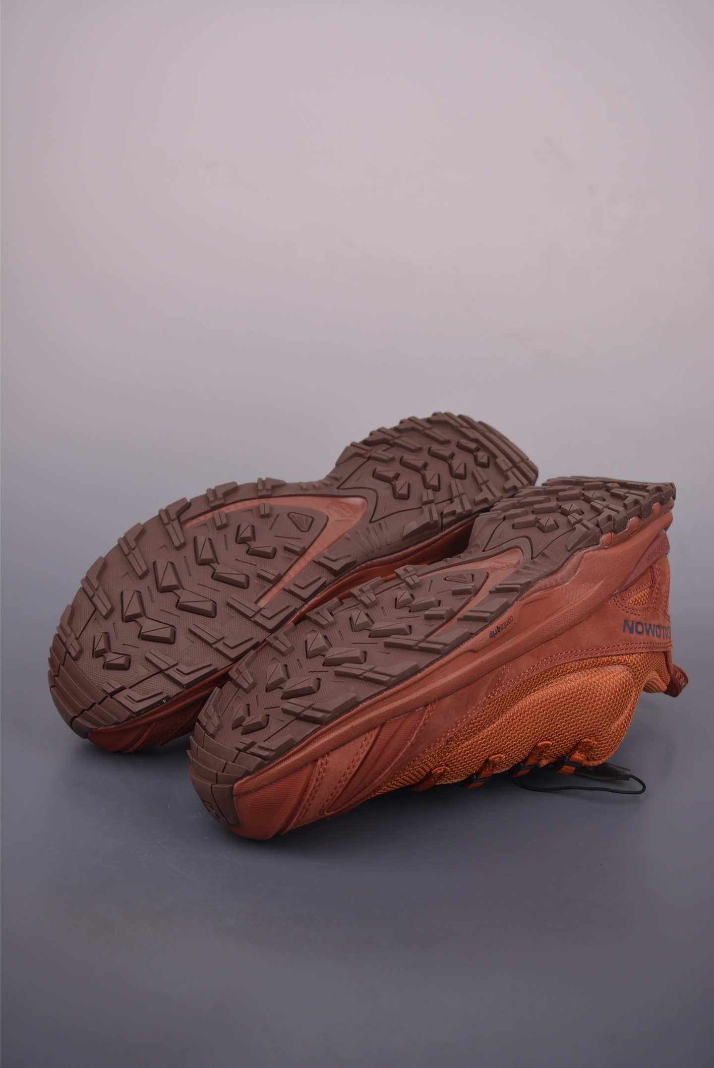 i1760137115585 7651 0 2