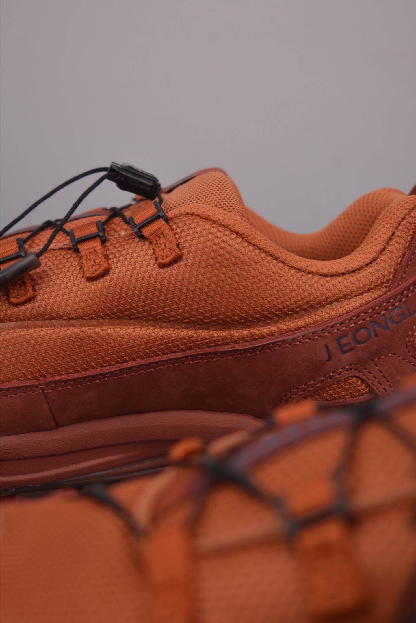 i1760137117966 4845 0 7