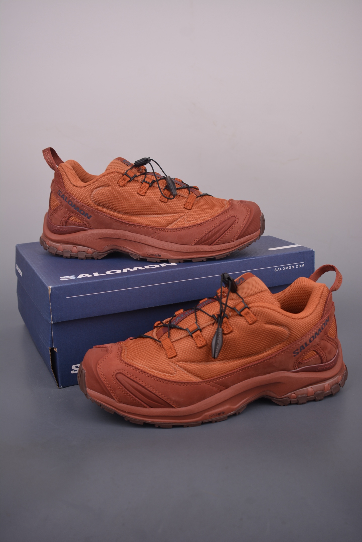 i1760137118021 9636 0 4