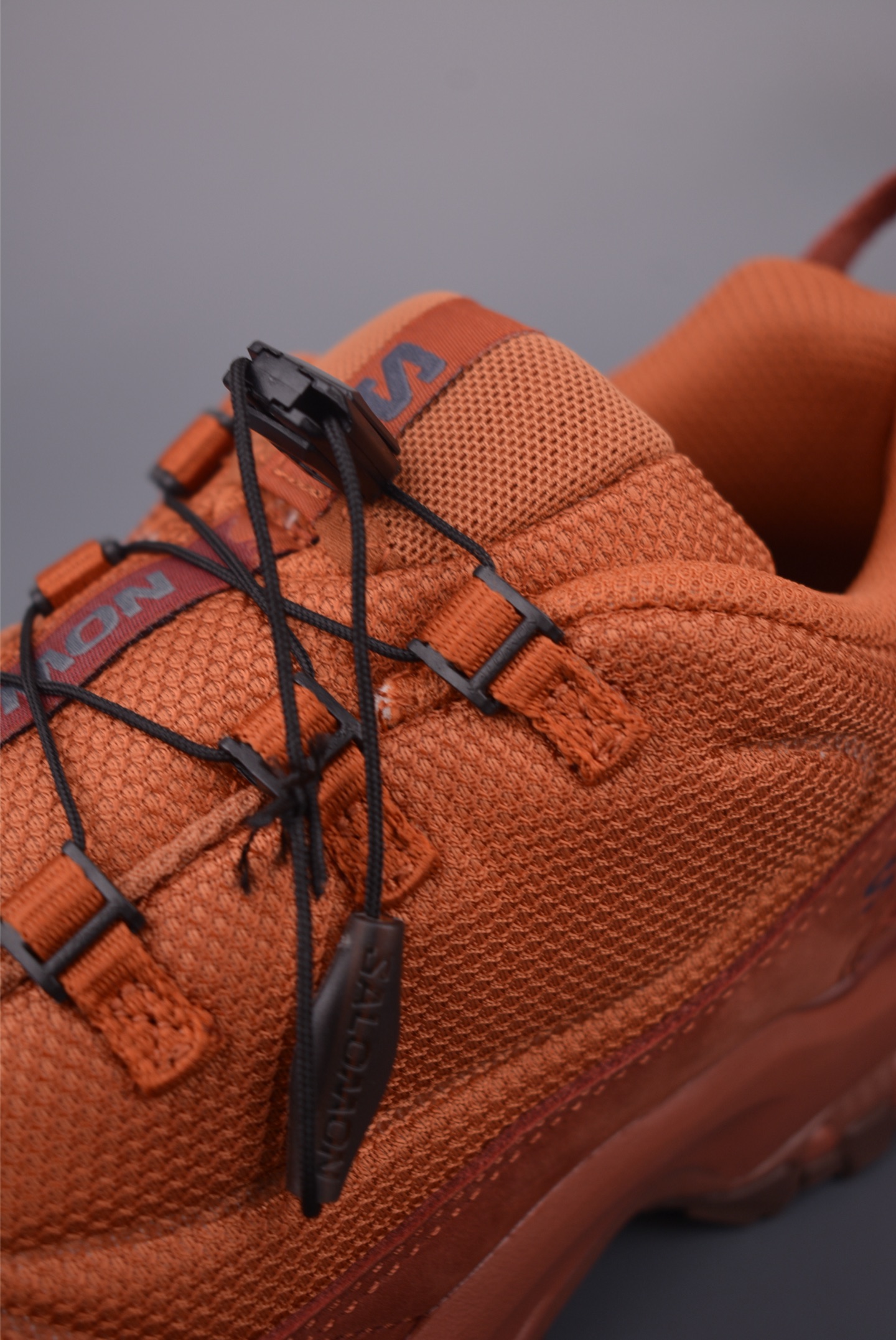 i1760137118022 3818 0 6