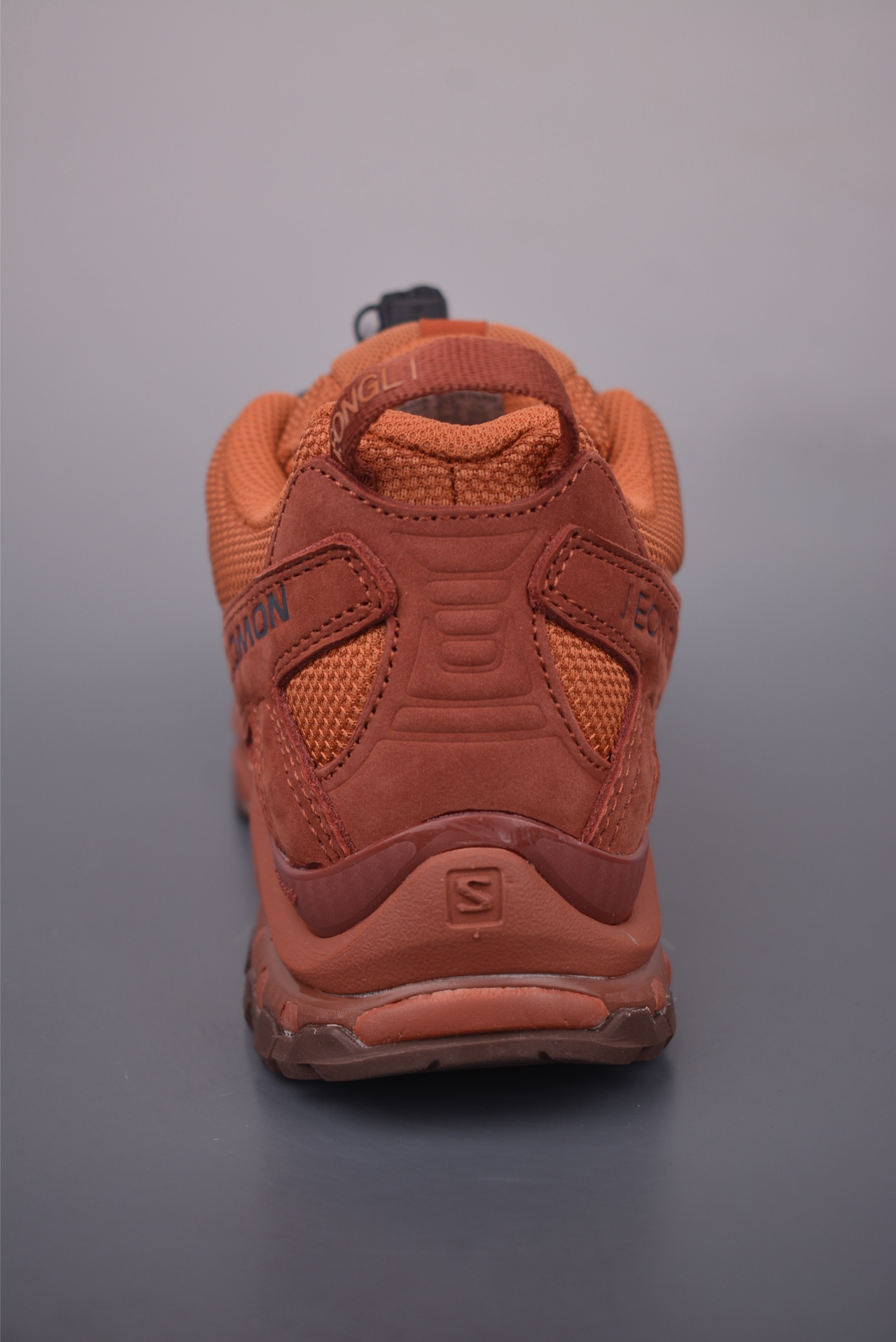 i1760137118046 478 0 3