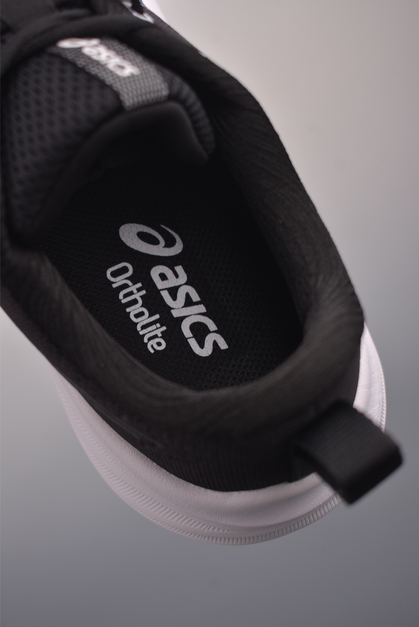 i1760216207812 364 0 8