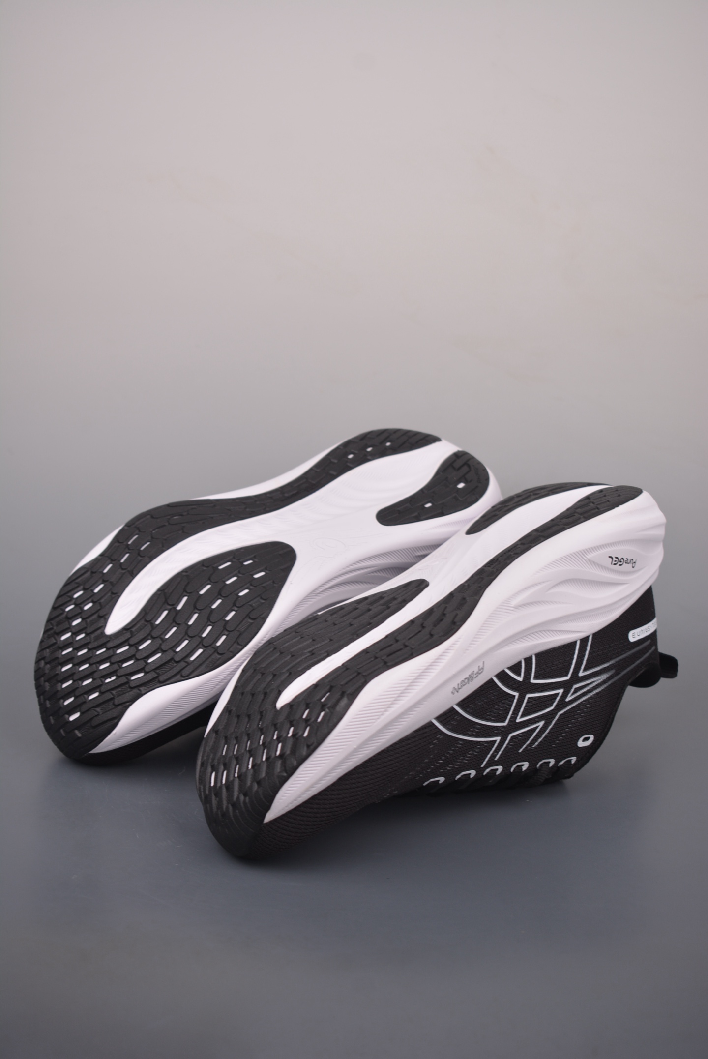 i1760216207812 4697 0 2