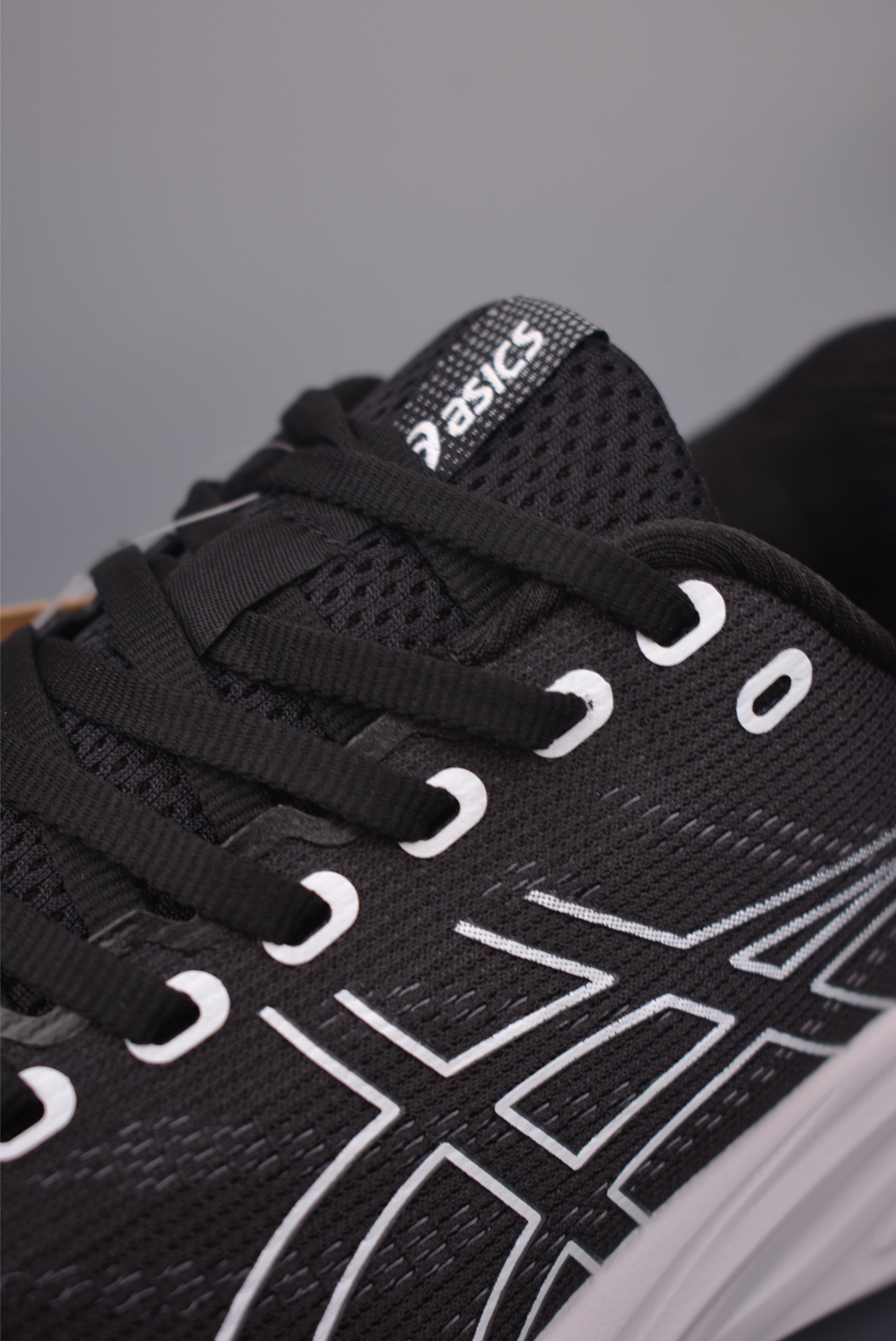 i1760216207812 5041 0 6