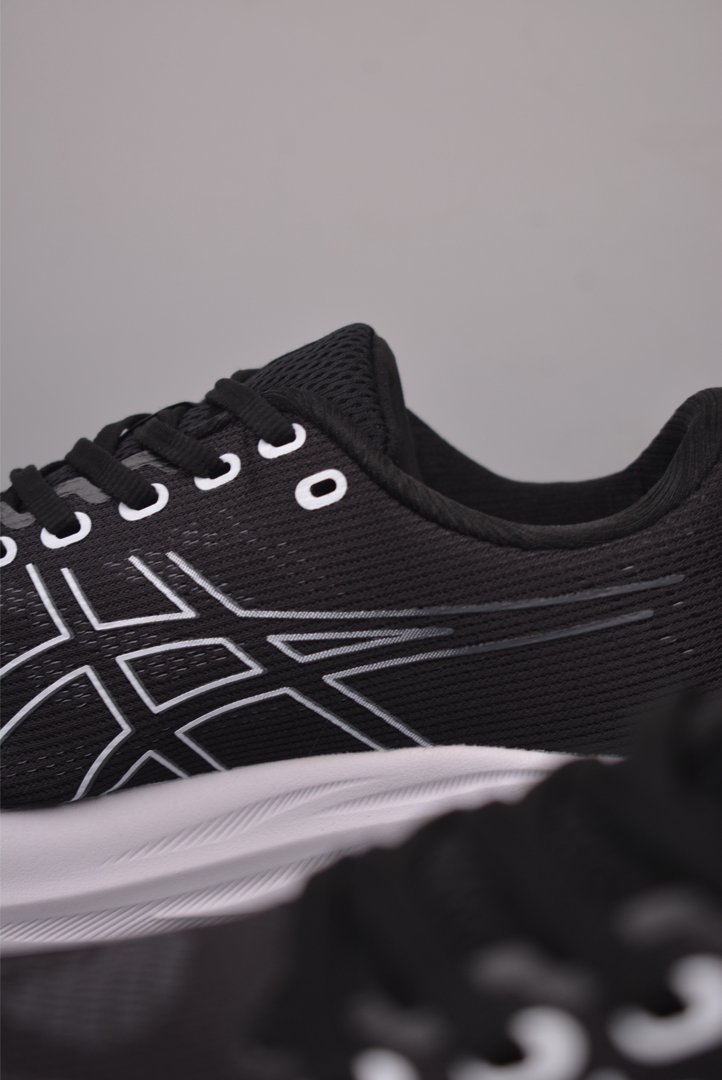 i1760216209965 6975 0 7