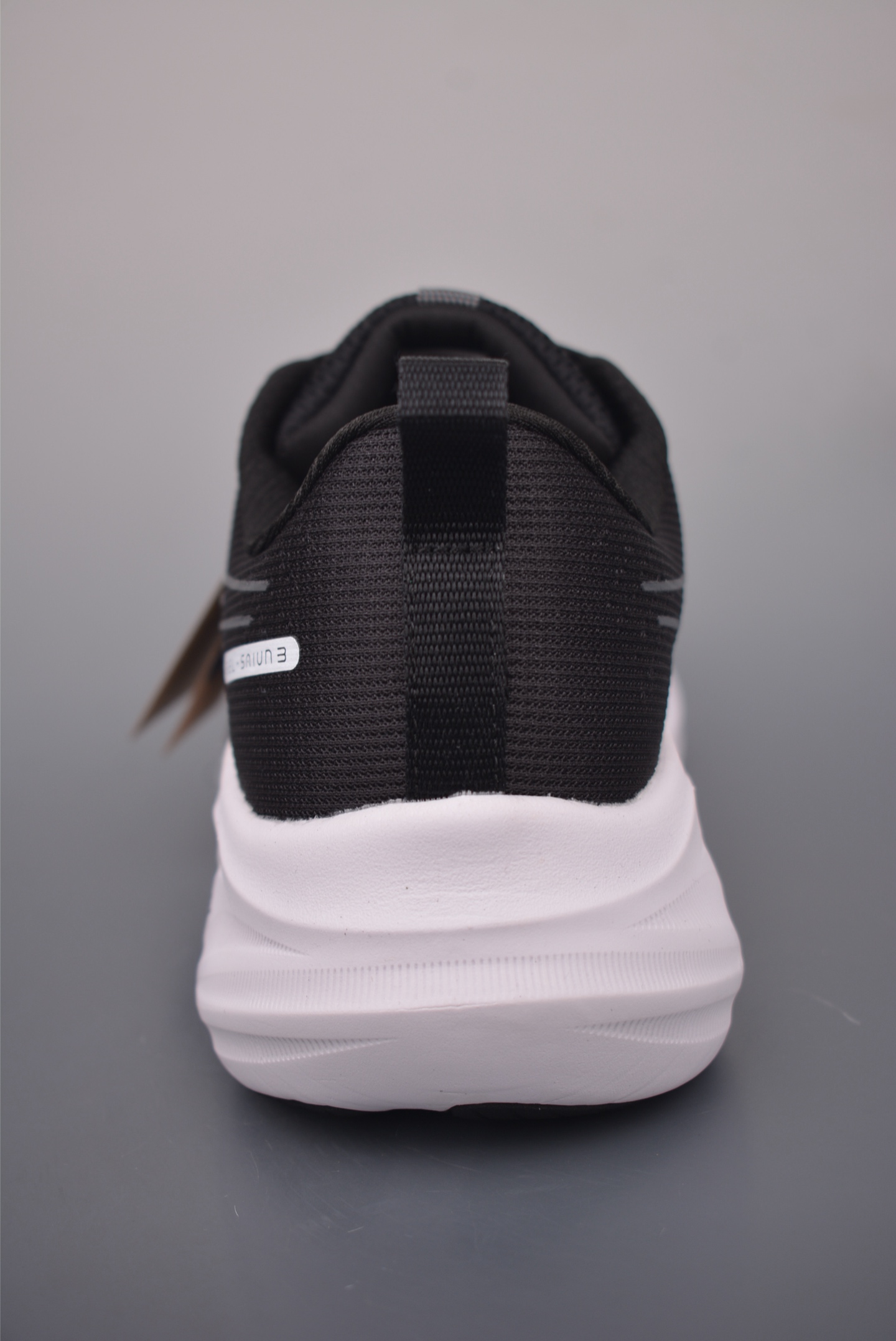 i1760216209997 7869 0 3