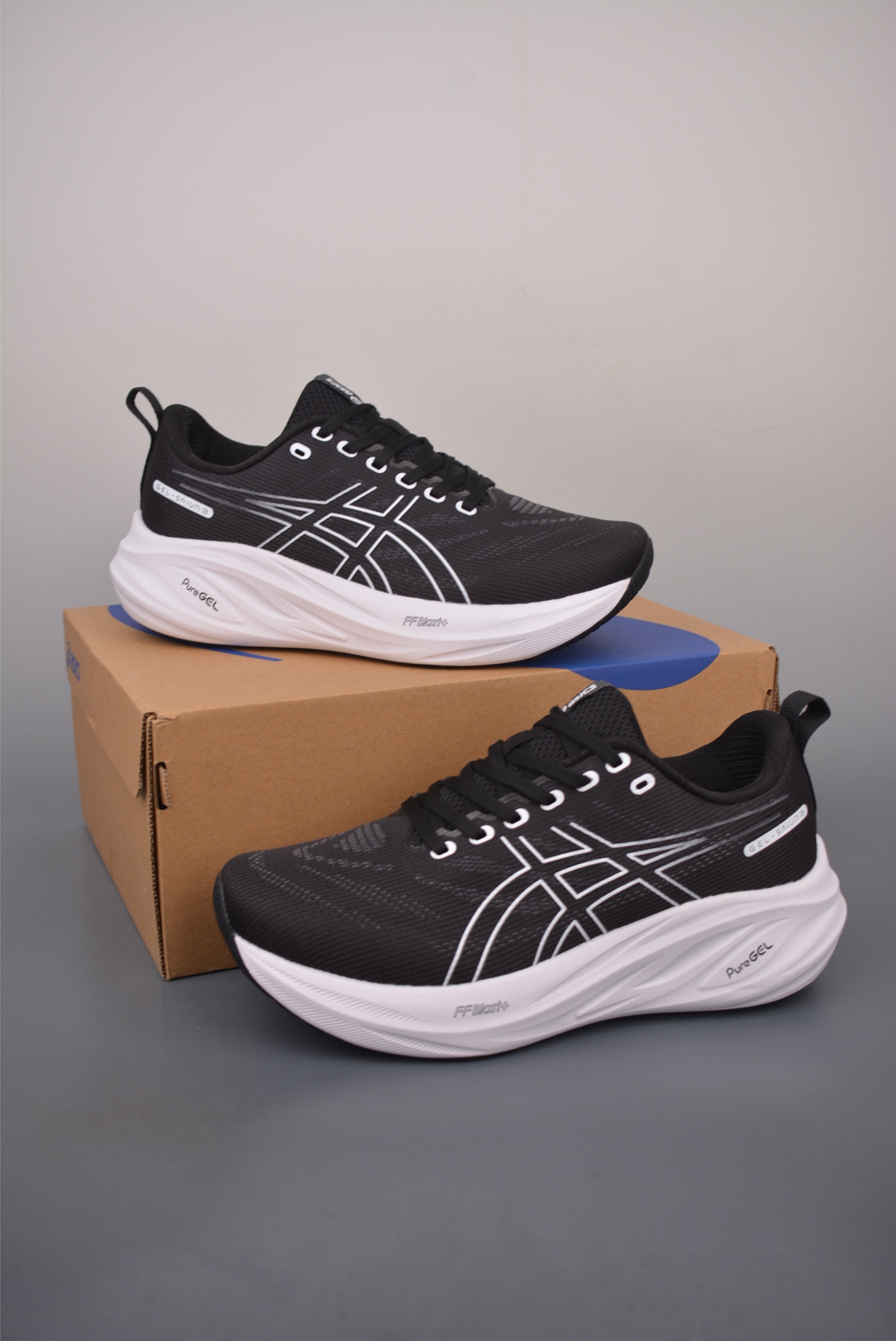 i1760216210004 8777 0 4