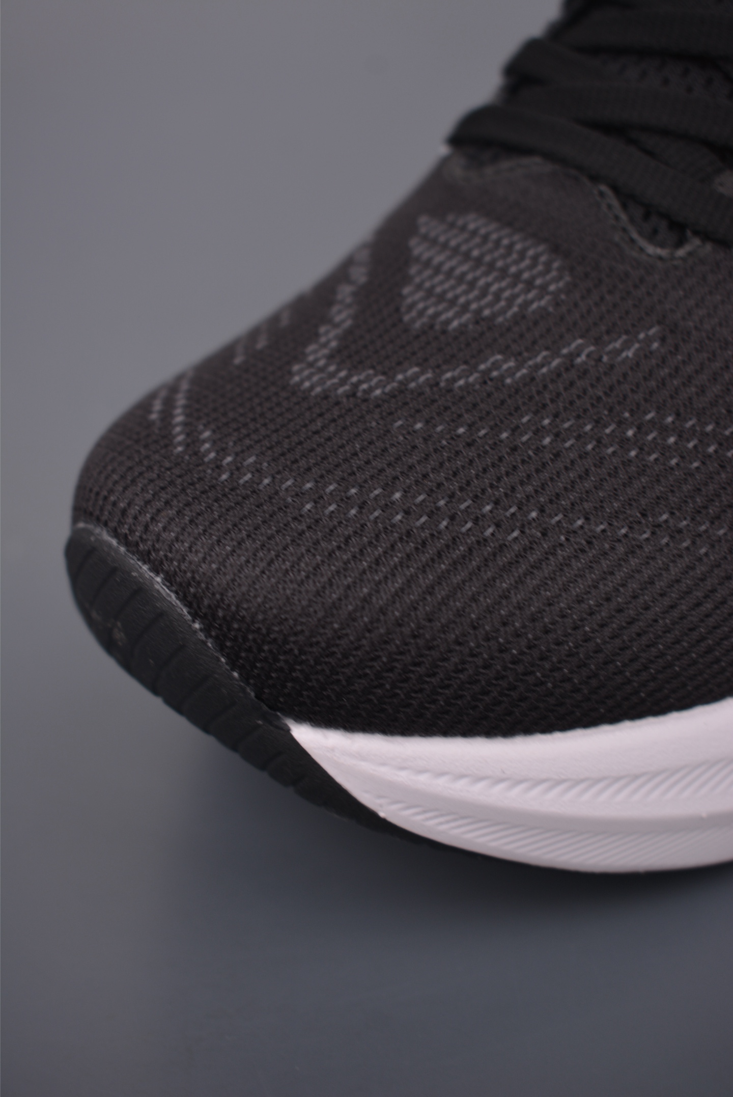 i1760216210021 8099 0 5