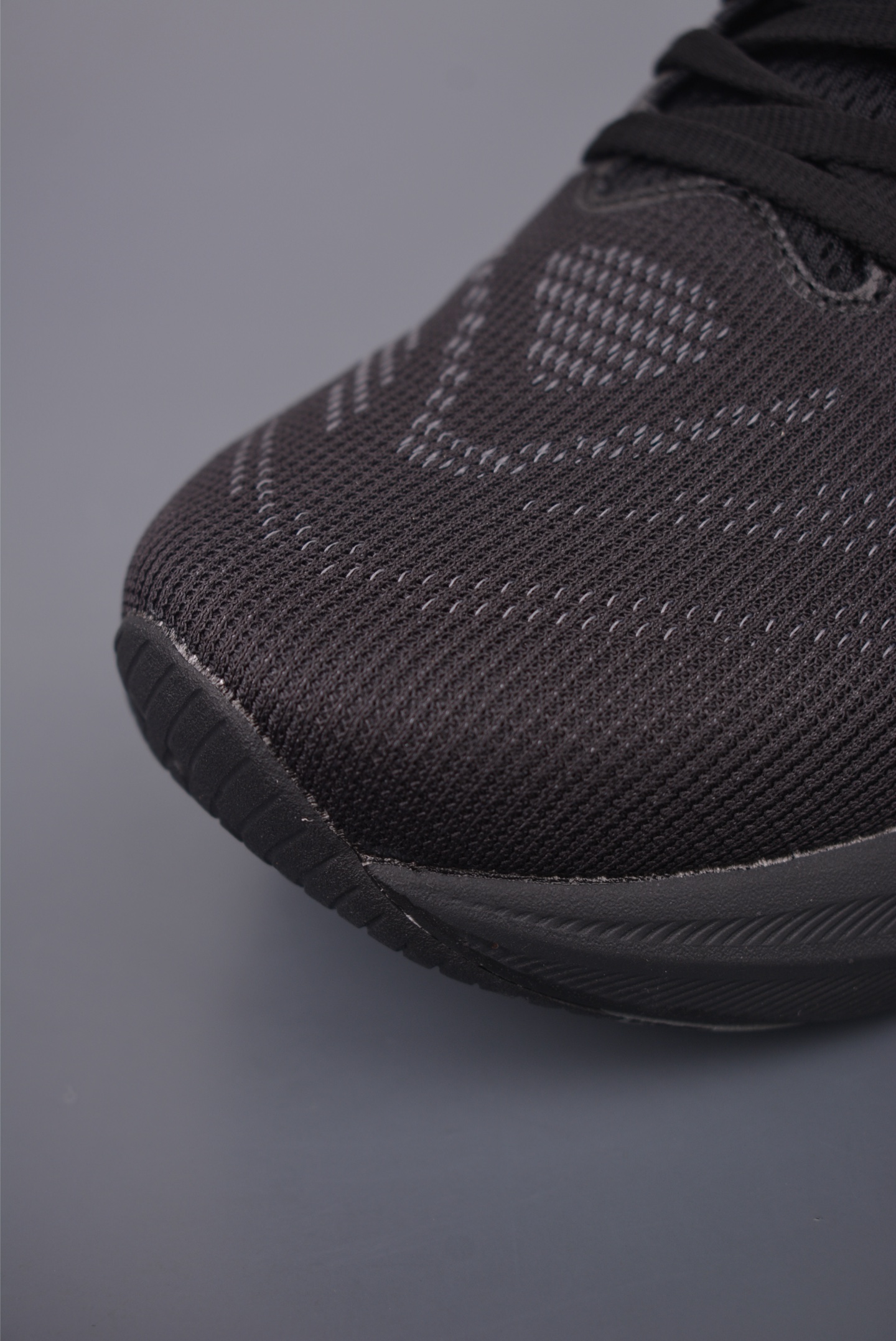 Asics Gel-Saiun 3 复古亚瑟士 透气休闲鞋缓震男子耐磨跑步鞋 1011B258