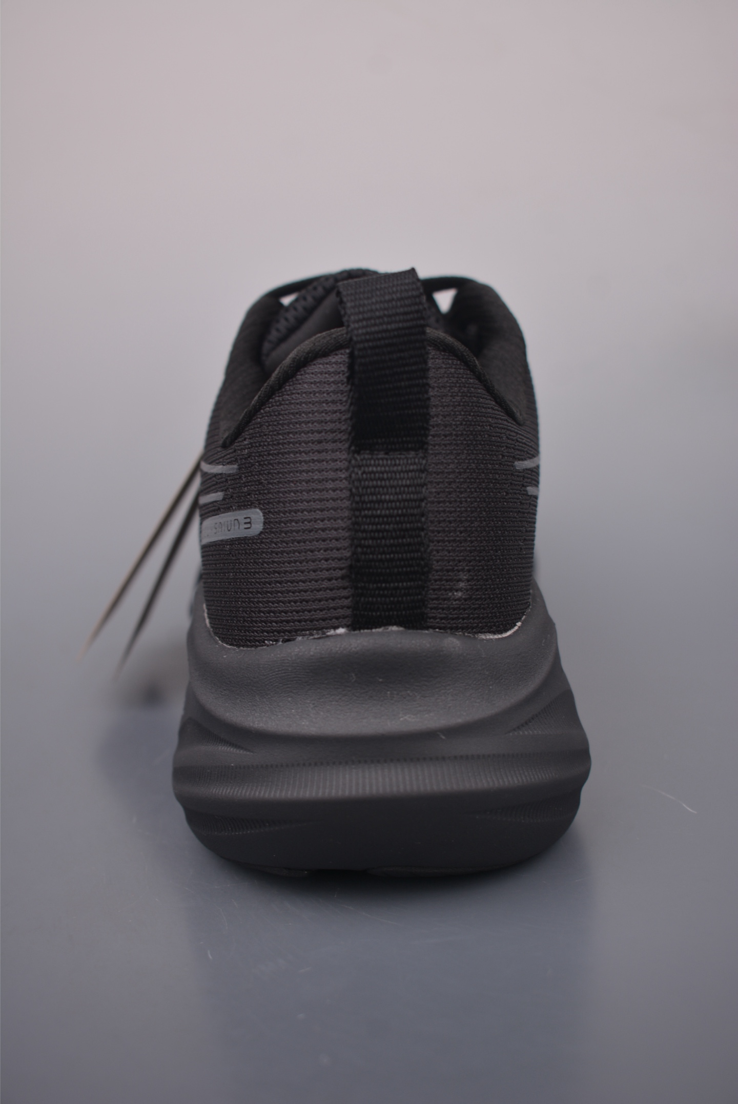 Asics Gel-Saiun 3 复古亚瑟士 透气休闲鞋缓震男子耐磨跑步鞋 1011B258