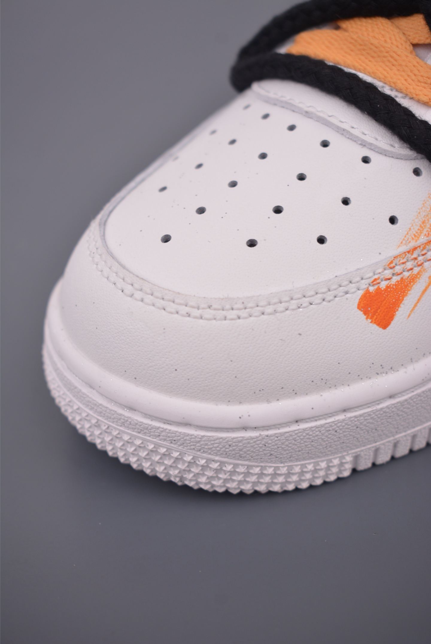 Nike Air Force 1 Low Zodiac Sneakers - Original Design & Comfortable Fit 7 i1760216333560 4103 0 5