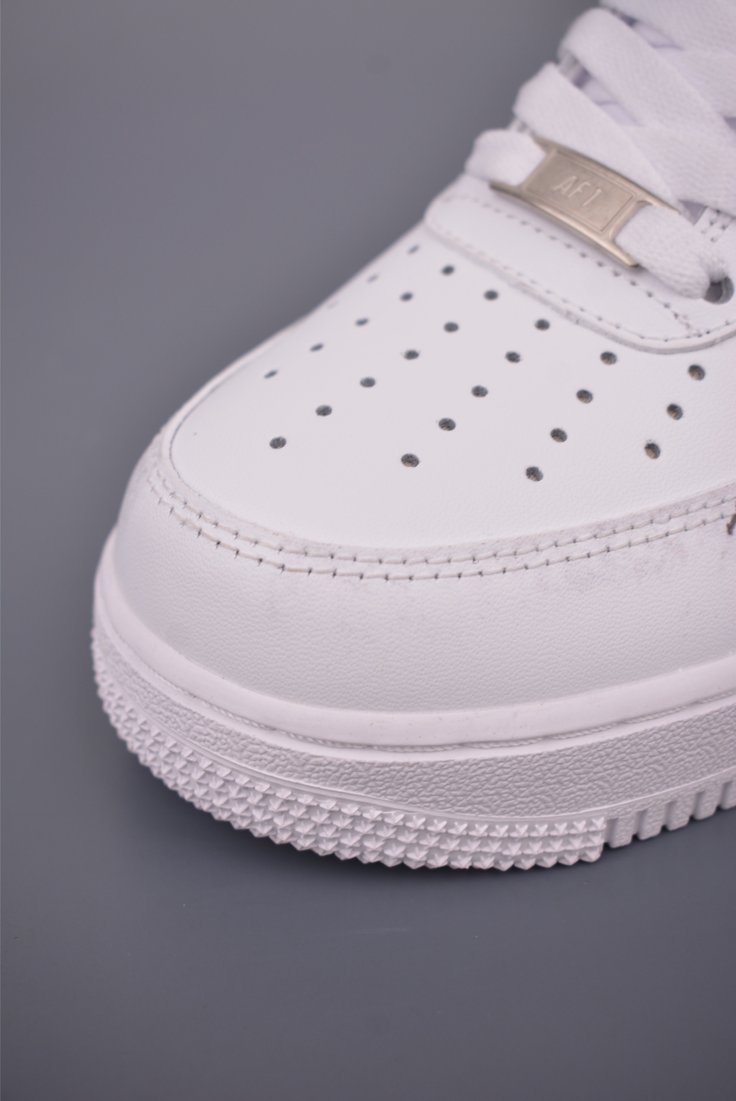 Nike Air Force 1 Low Ink Bamboo: Authentic Comfort & Style for Everyday Wear 7 i1760219042369 5339 0 6