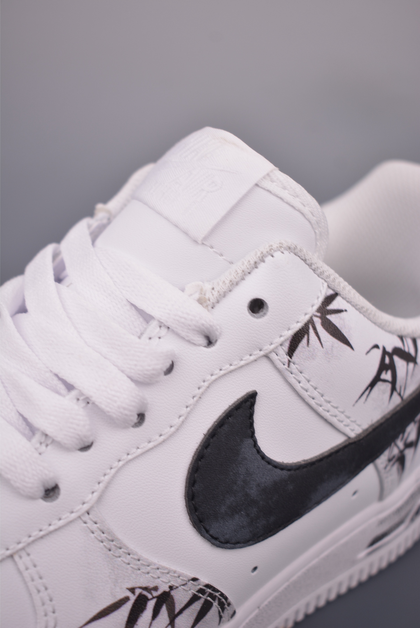 Nike Air Force 1 Low Ink Bamboo: Authentic Comfort & Style for Everyday Wear 8 i1760219042382 5545 0 7