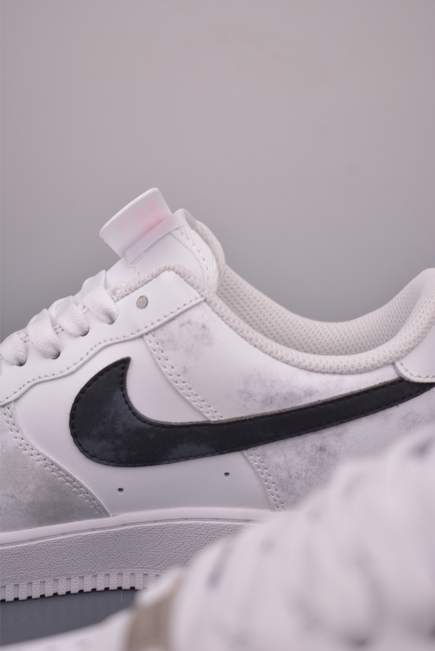 Nike Air Force 1 Low Ink Bamboo: Authentic Comfort & Style for Everyday Wear 9 i1760219042385 7178 0 8