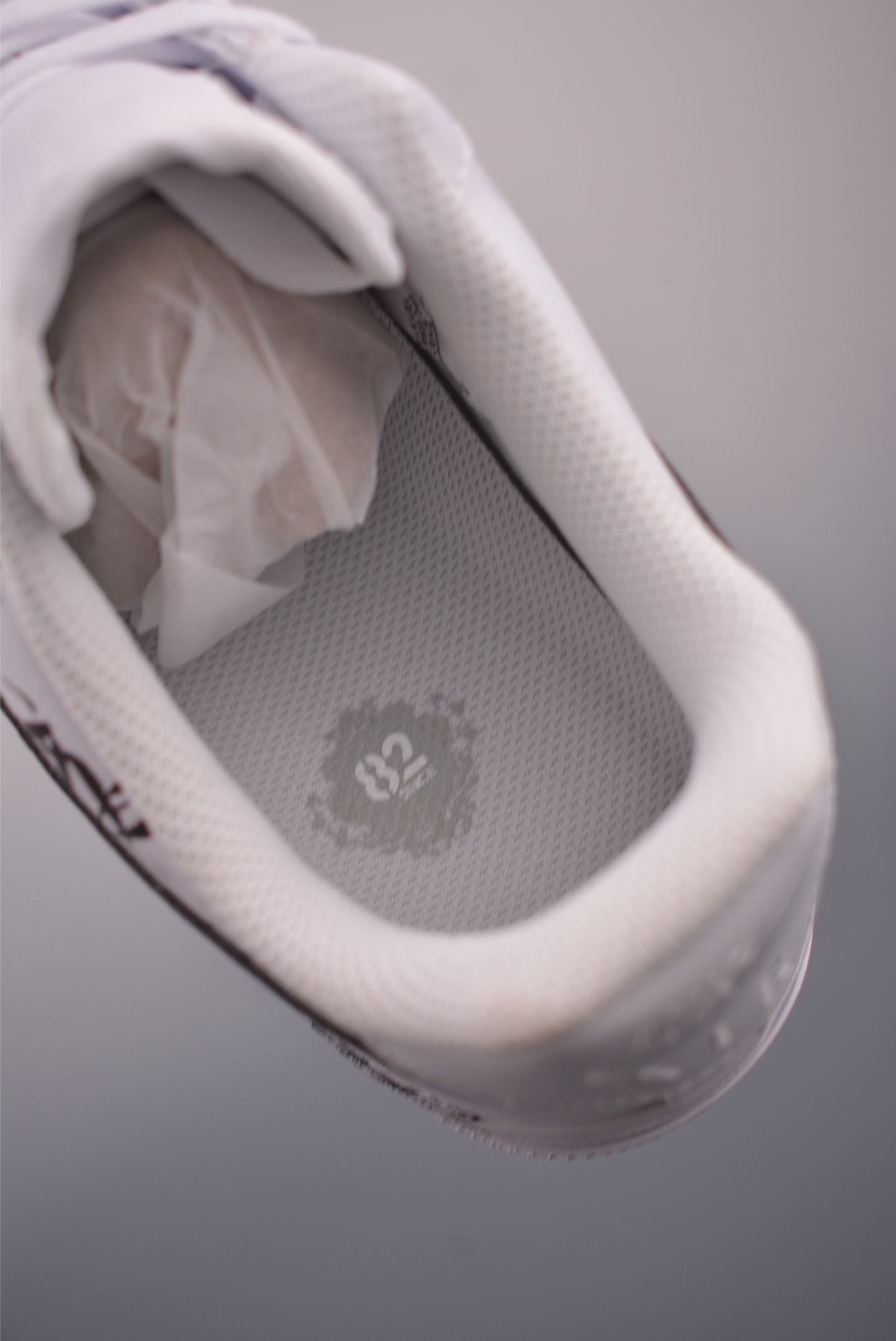 Nike Air Force 1 Low Ink Bamboo: Authentic Comfort & Style for Everyday Wear 10 i1760219082302 2499 0 8