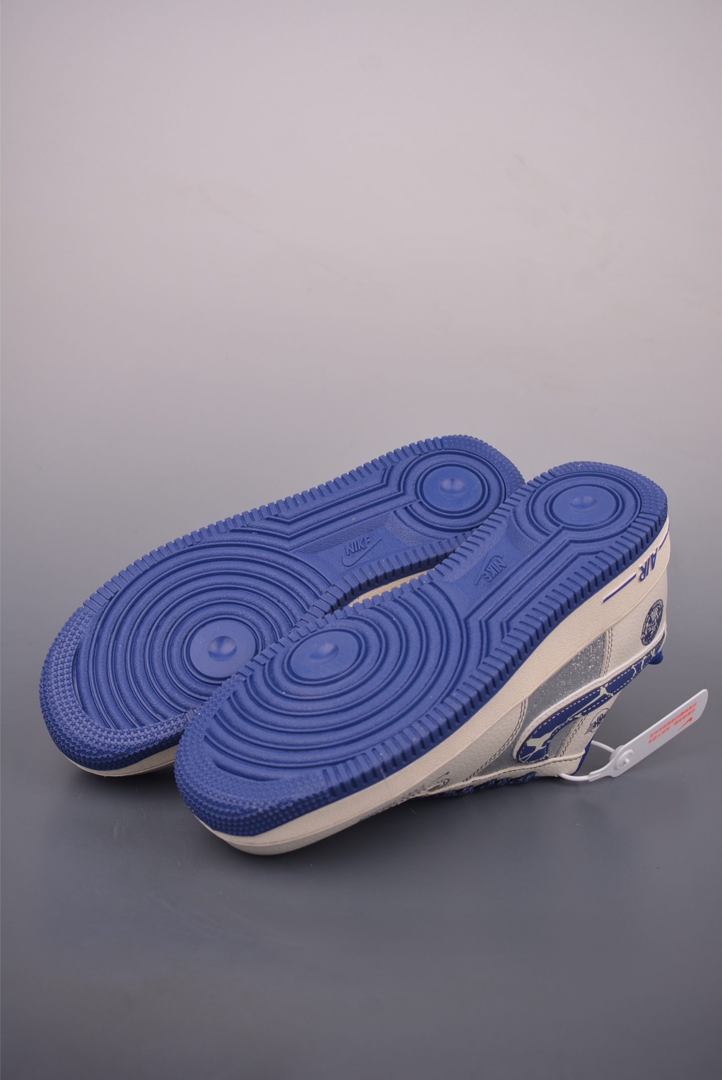 i1760219158065 1285 0 2