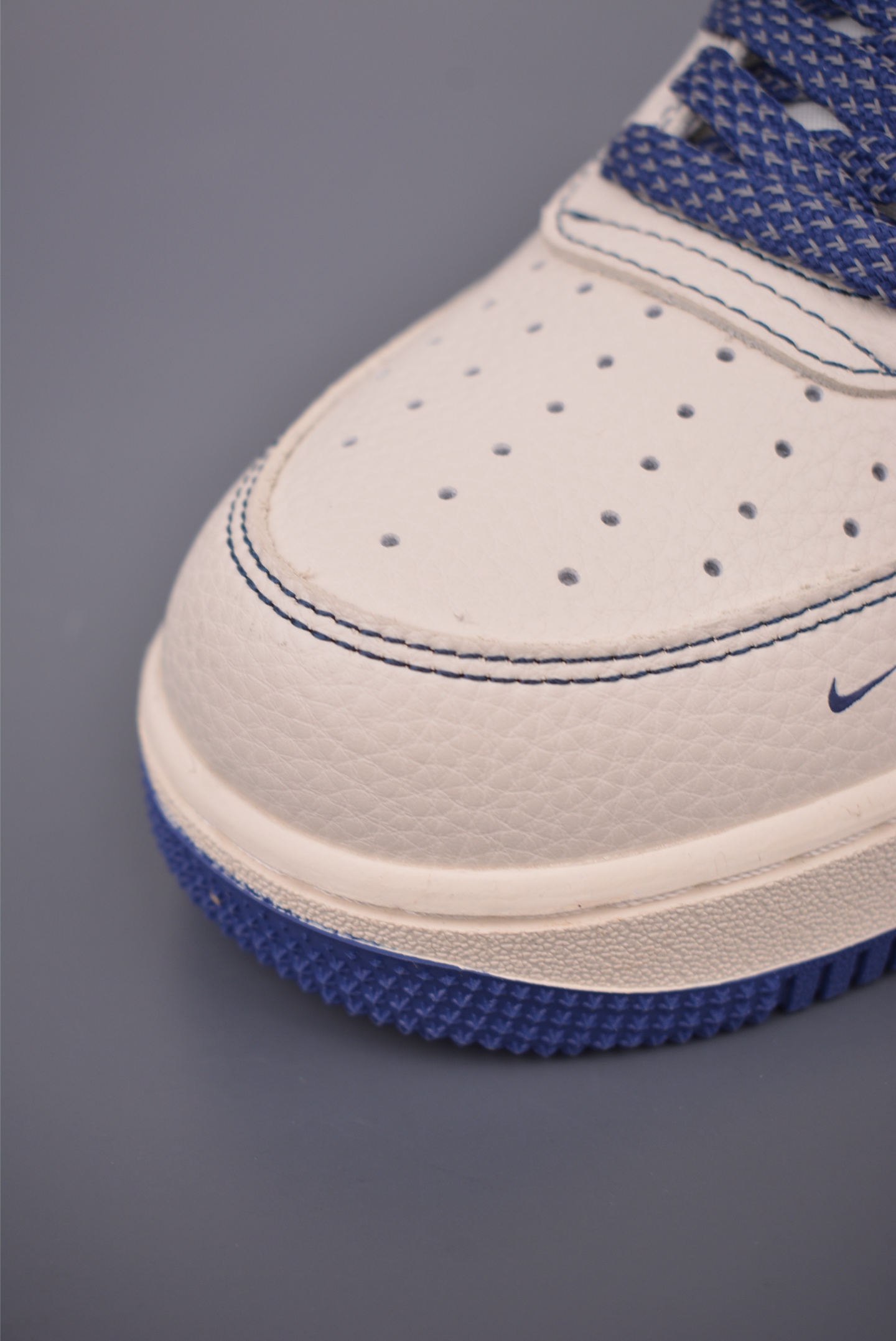 i1760219158093 4308 0 5