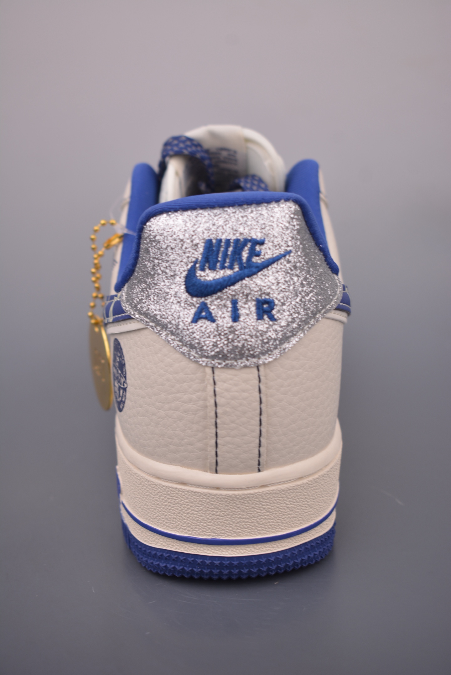 i1760219158119 1805 0 3