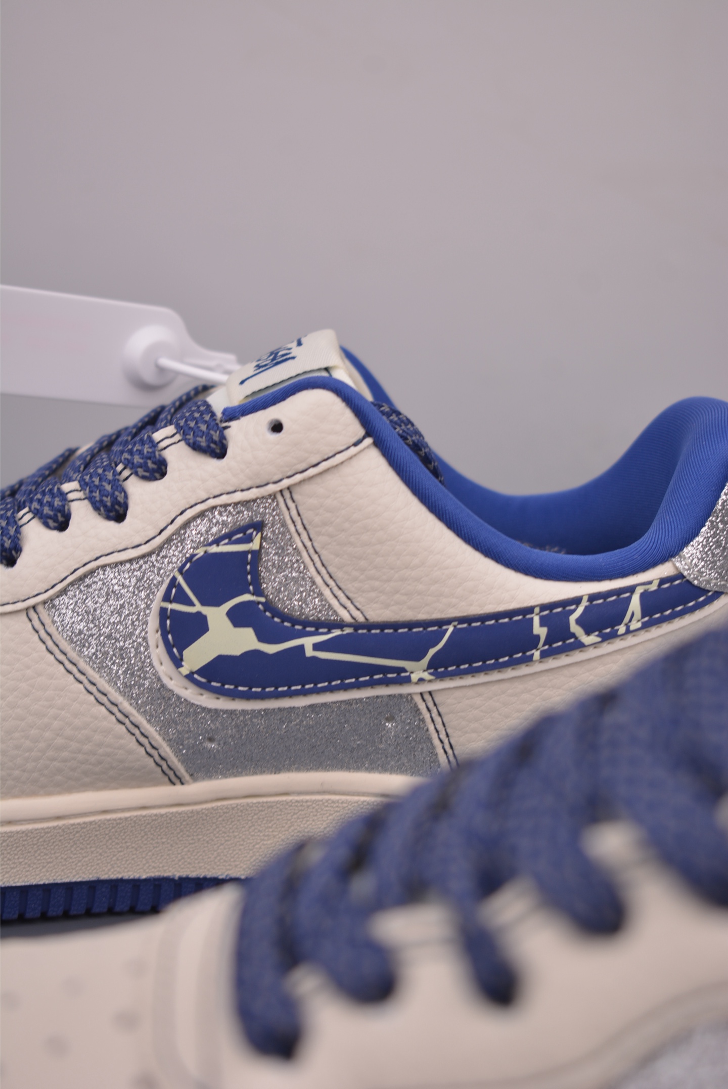 i1760219160184 7246 0 7