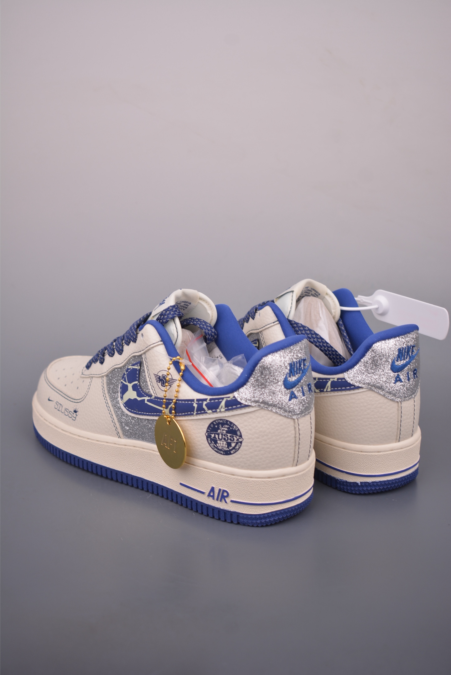 i1760219160241 3036 0 1