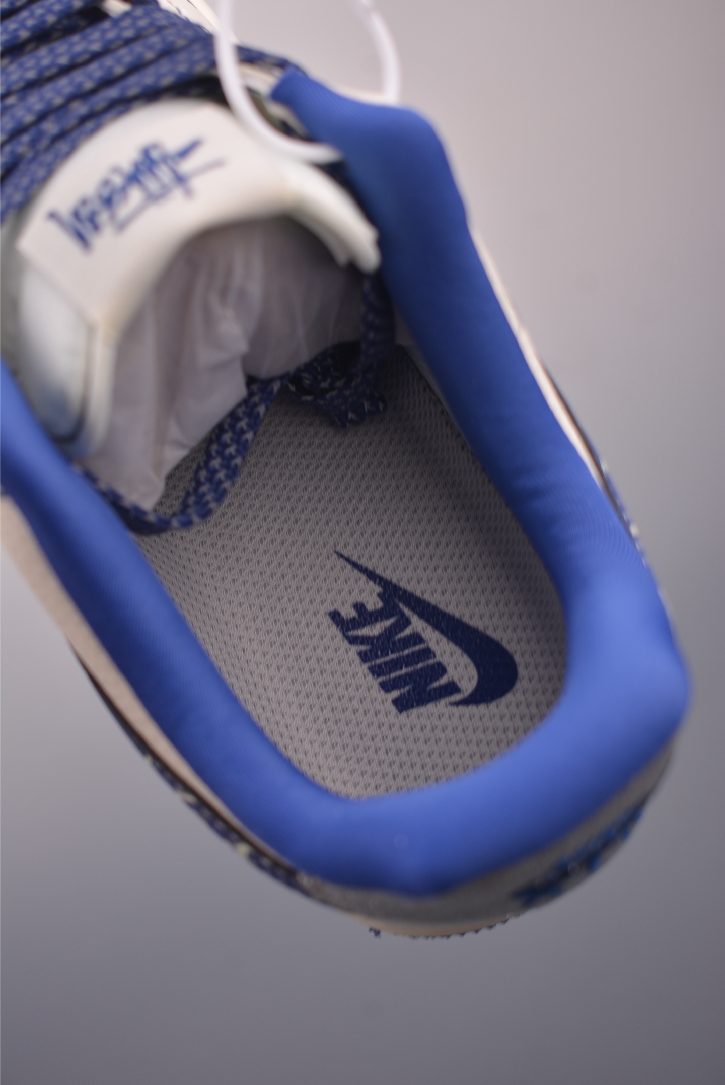 i1760219160242 1708 0 8