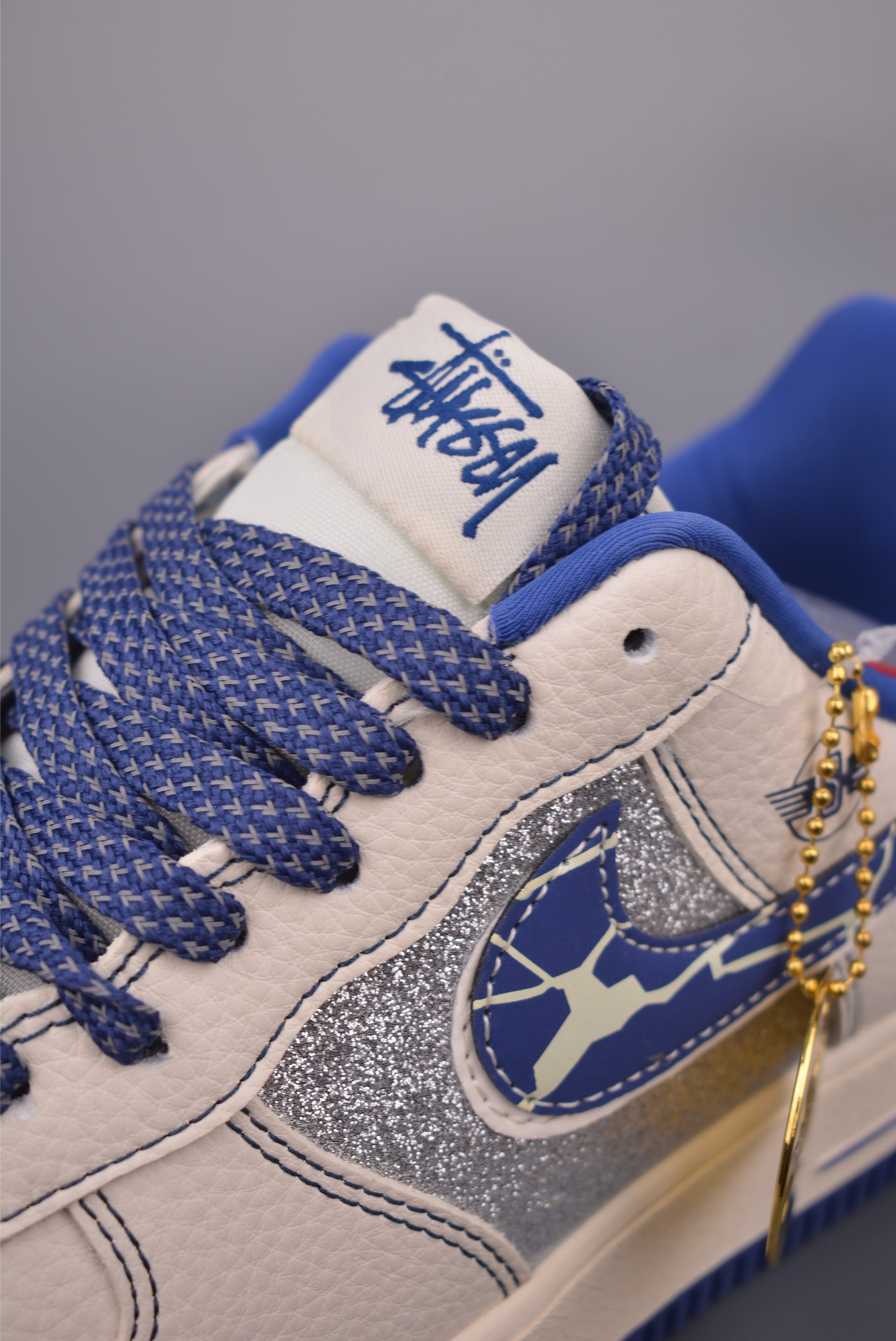 i1760219160272 167 0 6