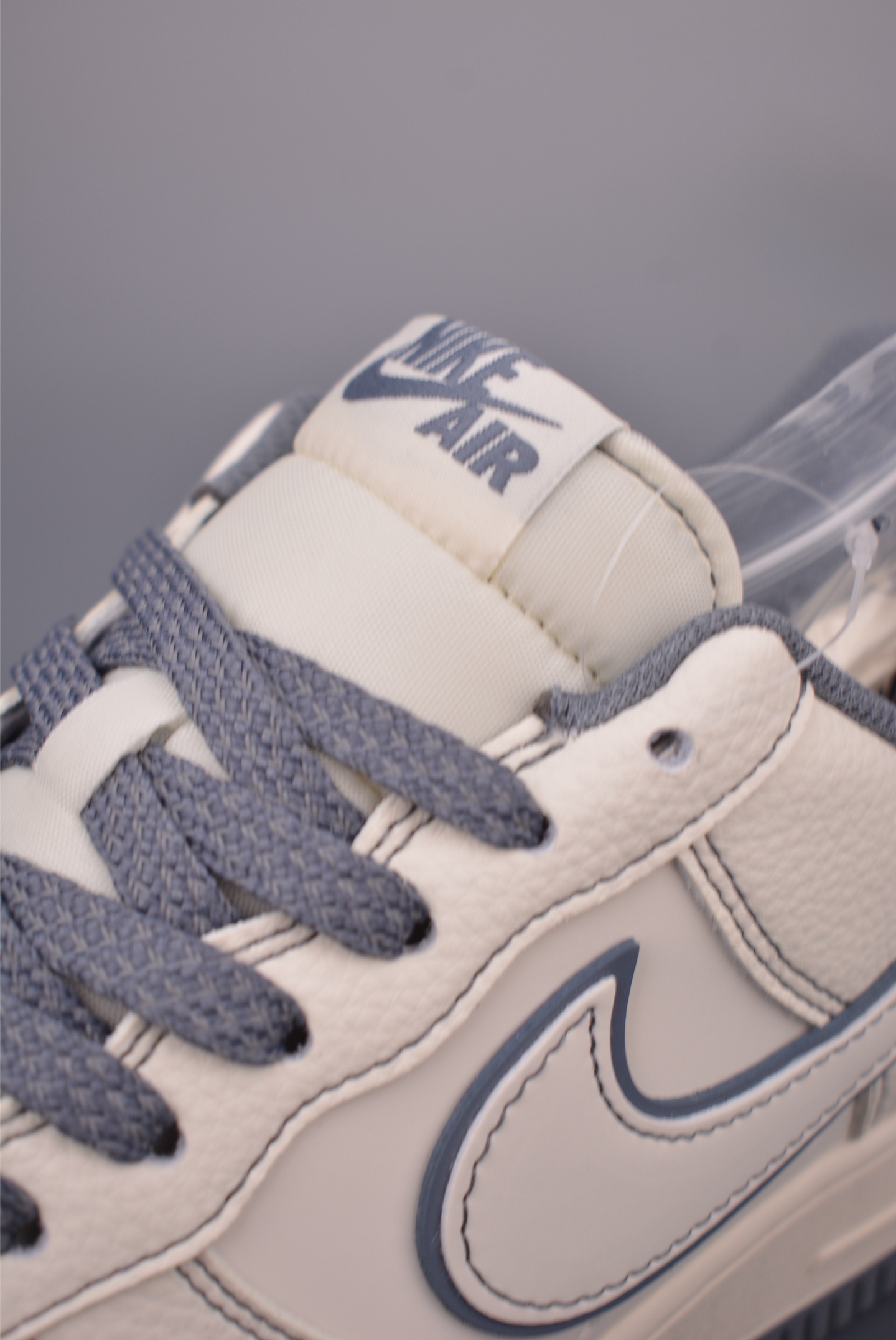 Nike Air Force 1 Low 米灰 JP8028-014-莆田鞋,莆田鞋货源,高仿鞋,高仿鞋货源,安福档口,莆田高仿鞋,莆田鞋批发,高仿鞋批发,莆田高仿运动鞋,高仿运动鞋,莆田运动鞋 Nike Air Force 1 Low 米灰 JP8028-014