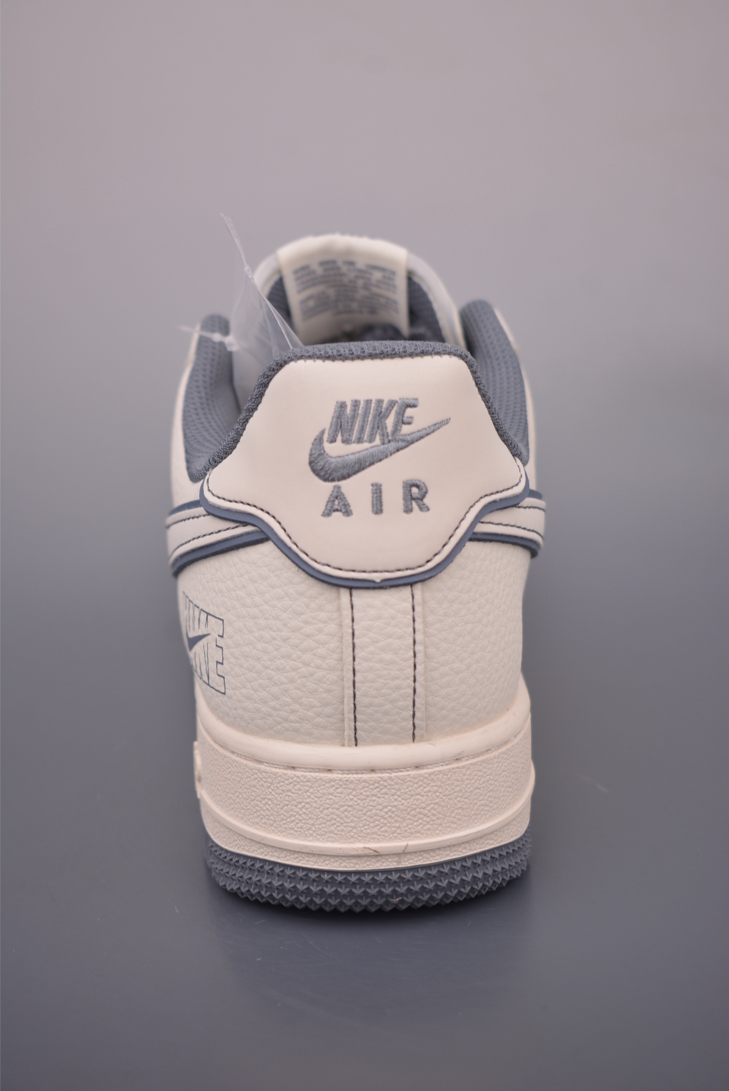 Nike Air Force 1 Low 米灰 JP8028-014-莆田鞋,莆田鞋货源,高仿鞋,高仿鞋货源,安福档口,莆田高仿鞋,莆田鞋批发,高仿鞋批发,莆田高仿运动鞋,高仿运动鞋,莆田运动鞋 Nike Air Force 1 Low 米灰 JP8028-014