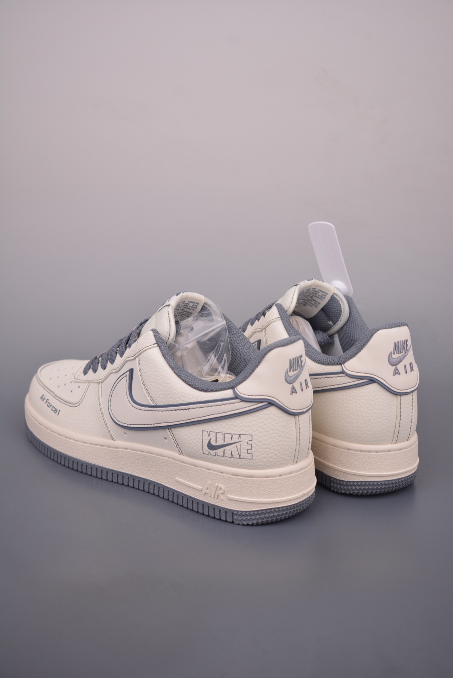 Nike Air Force 1 Low 米灰 JP8028-014-莆田鞋,莆田鞋货源,高仿鞋,高仿鞋货源,安福档口,莆田高仿鞋,莆田鞋批发,高仿鞋批发,莆田高仿运动鞋,高仿运动鞋,莆田运动鞋 Nike Air Force 1 Low 米灰 JP8028-014
