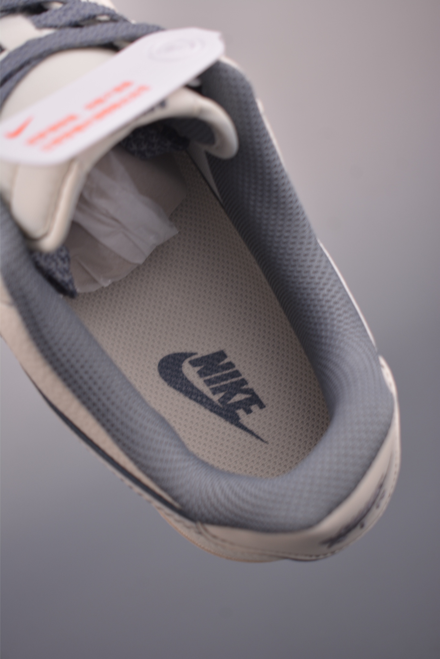 Nike Air Force 1 Low 米灰 JP8028-014-莆田鞋,莆田鞋货源,高仿鞋,高仿鞋货源,安福档口,莆田高仿鞋,莆田鞋批发,高仿鞋批发,莆田高仿运动鞋,高仿运动鞋,莆田运动鞋 Nike Air Force 1 Low 米灰 JP8028-014