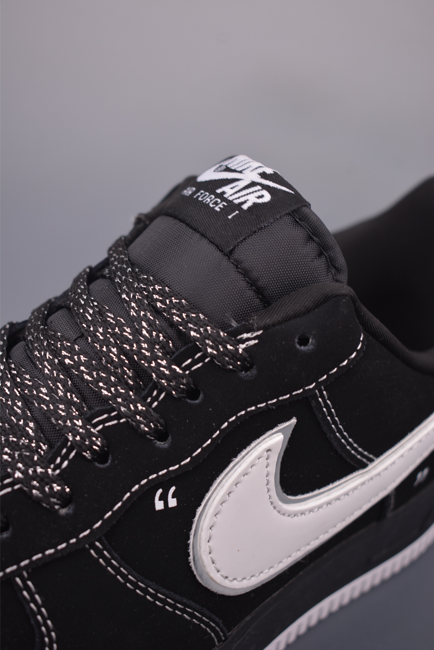 i1760220175973 2396 0 6