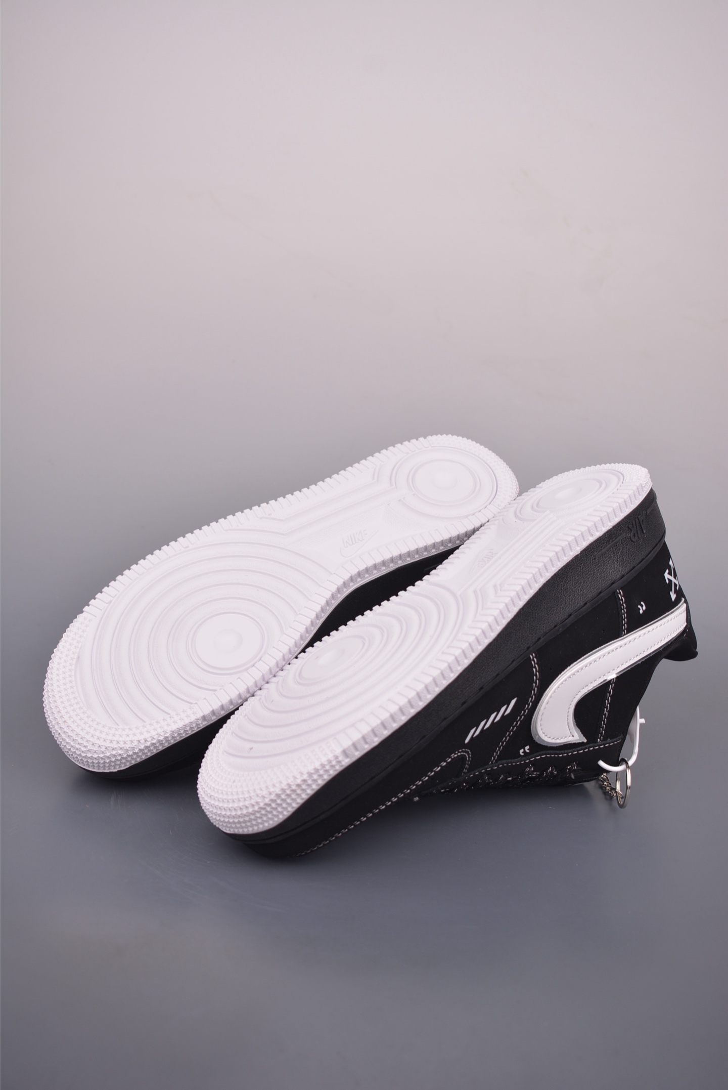 i1760220175997 3248 0 2