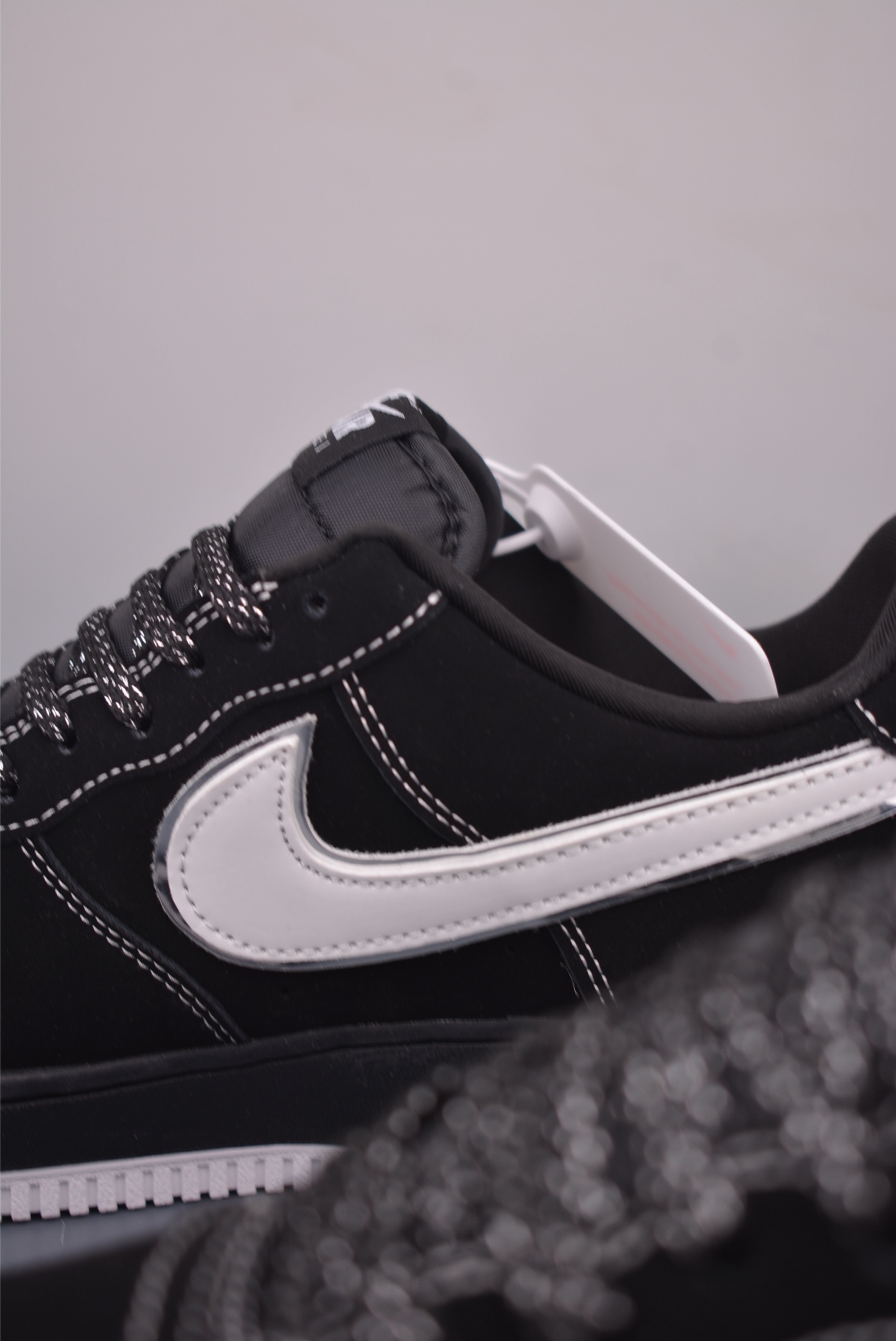 i1760220176014 2395 0 7