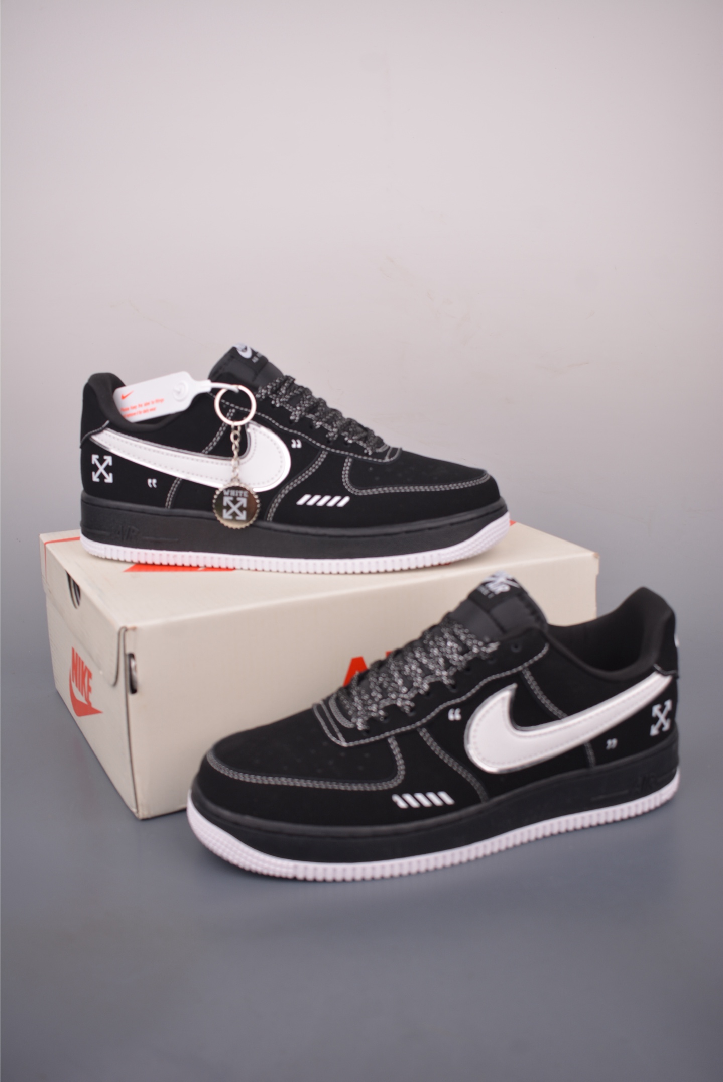 i1760220176026 6270 0 4