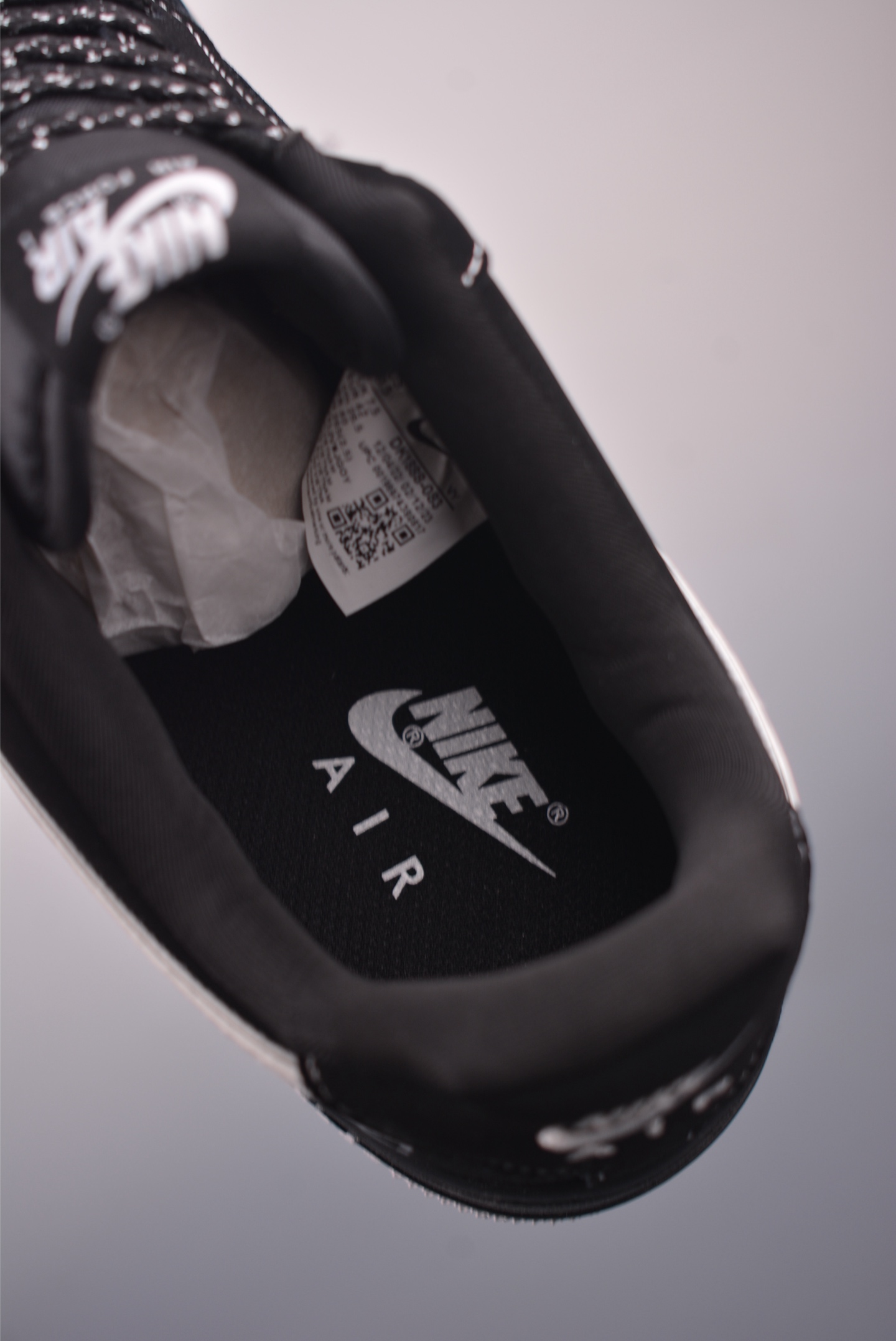 i1760220178813 4721 0 8