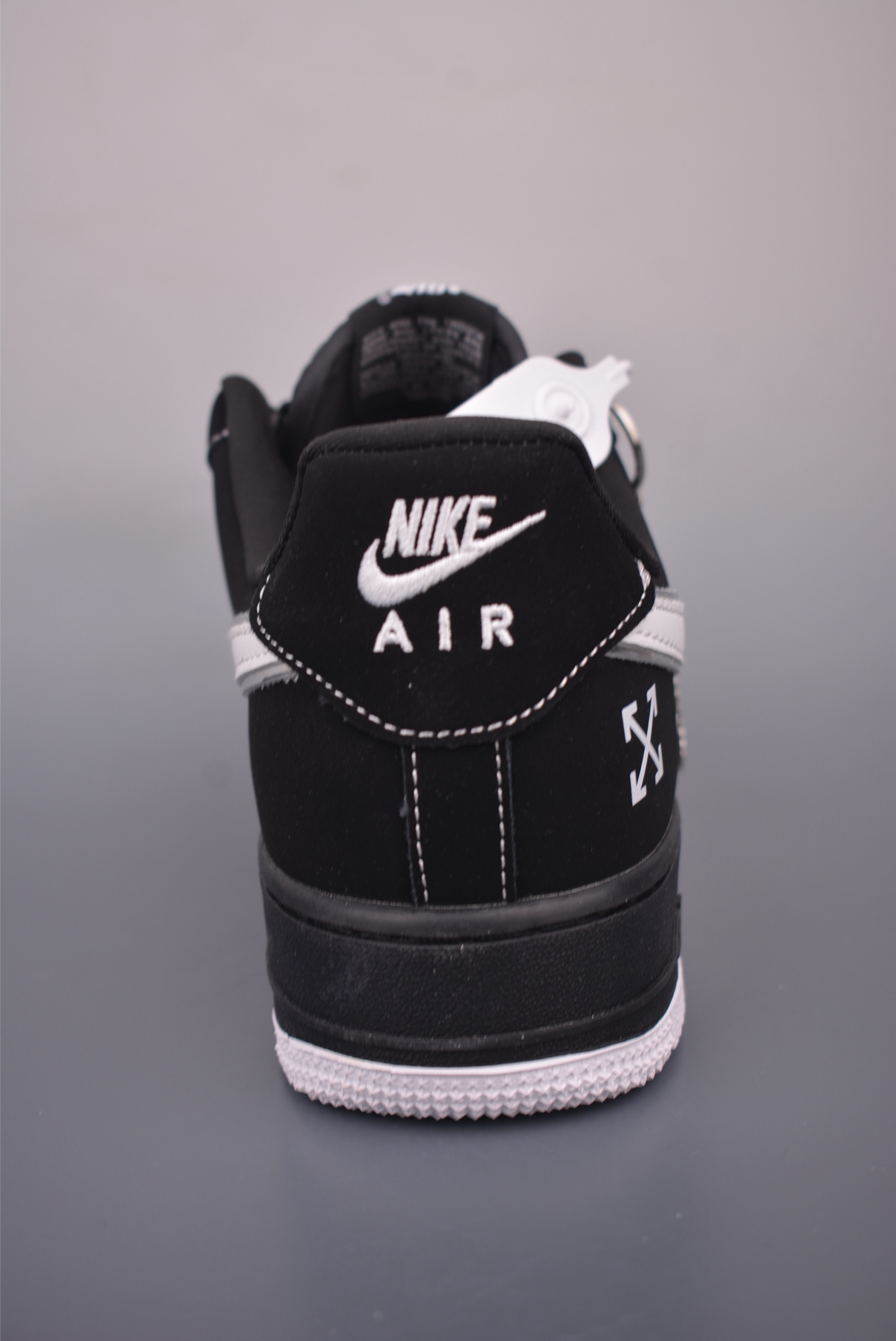 i1760220178815 6231 0 3