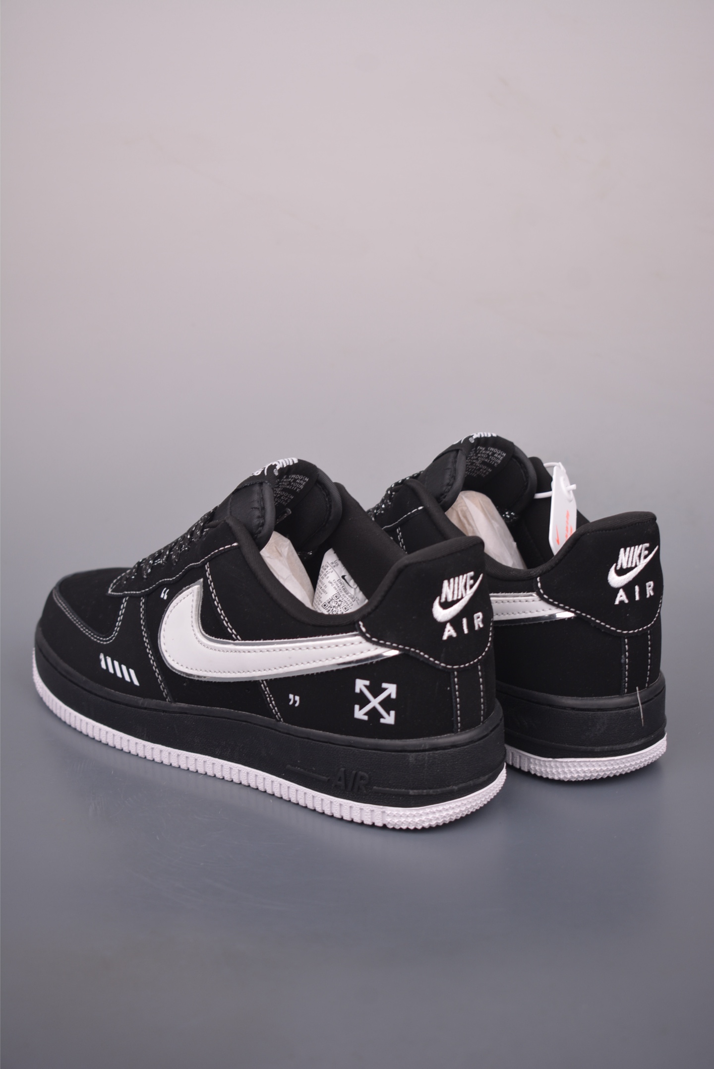 i1760220178834 4178 0 1