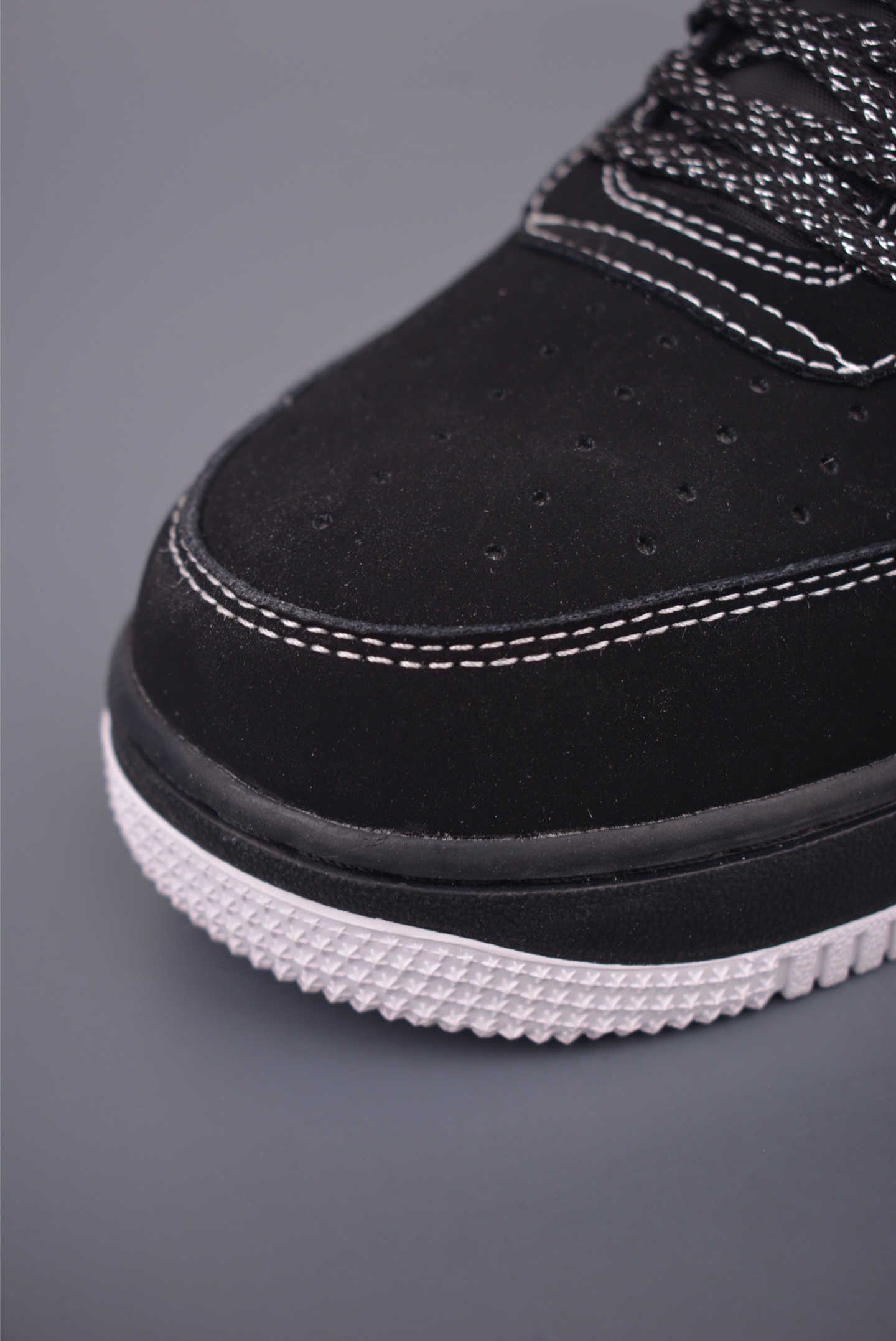 i1760220178836 6116 0 5