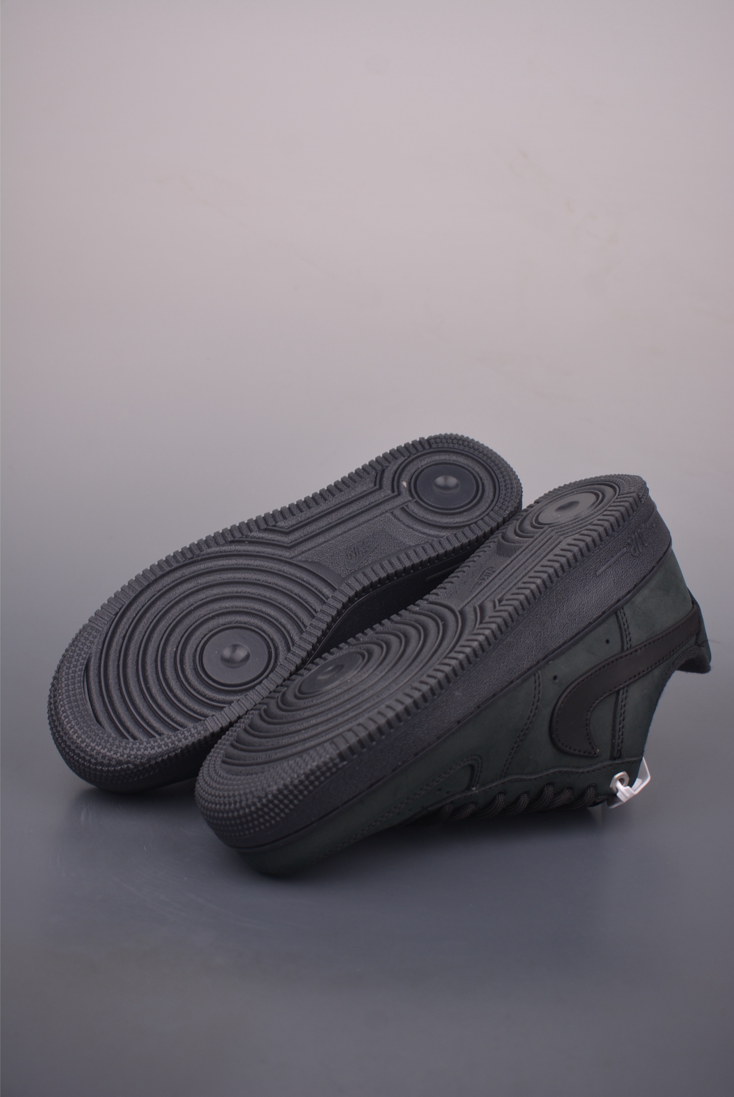 Nike Air Force 1 Low Black - Classic Comfort & Style, Various Sizes Available 3 i1760223594218 1397 0 3