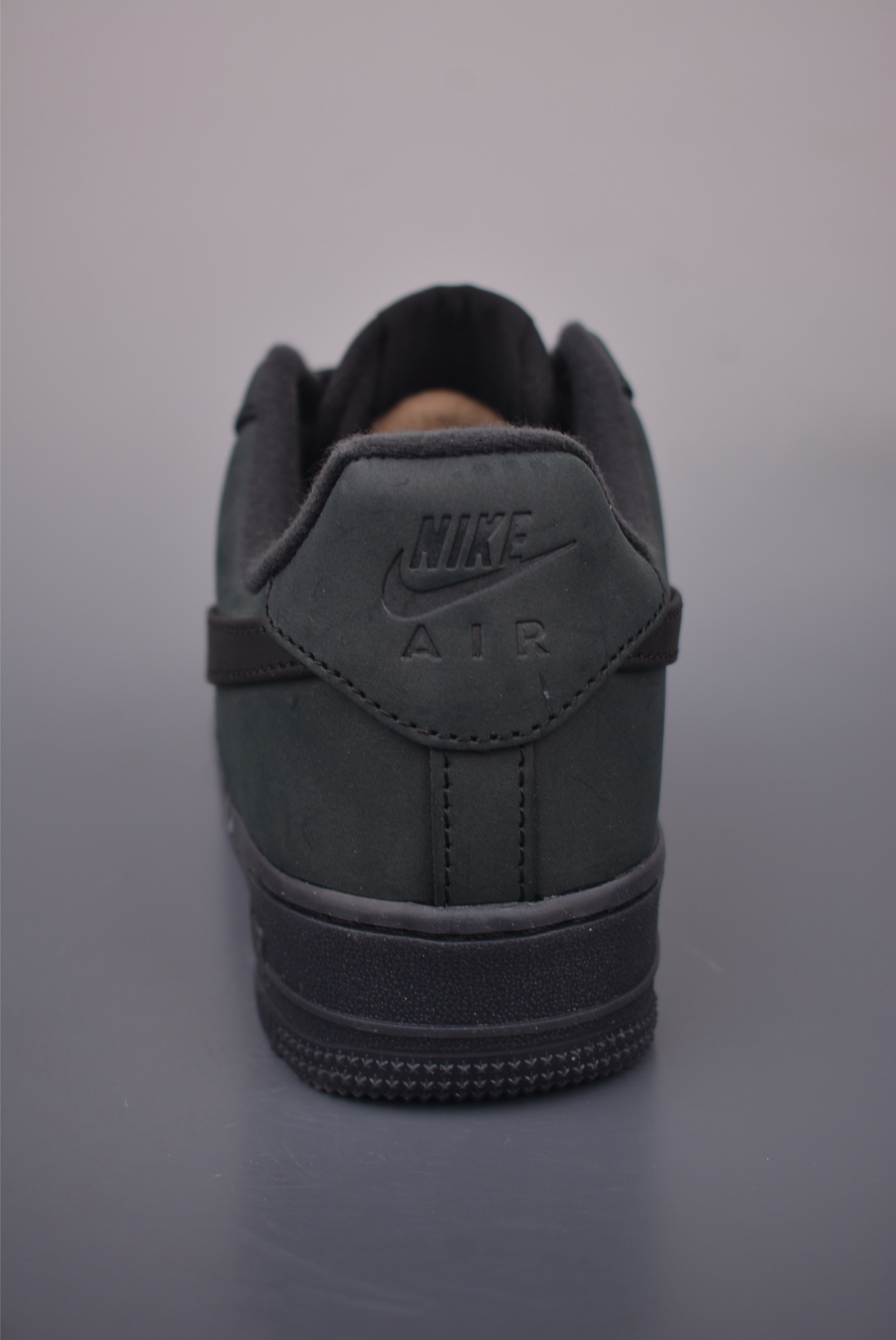 Nike Air Force 1 Low Black - Classic Comfort & Style, Various Sizes Available 5 i1760223594219 4614 0 5