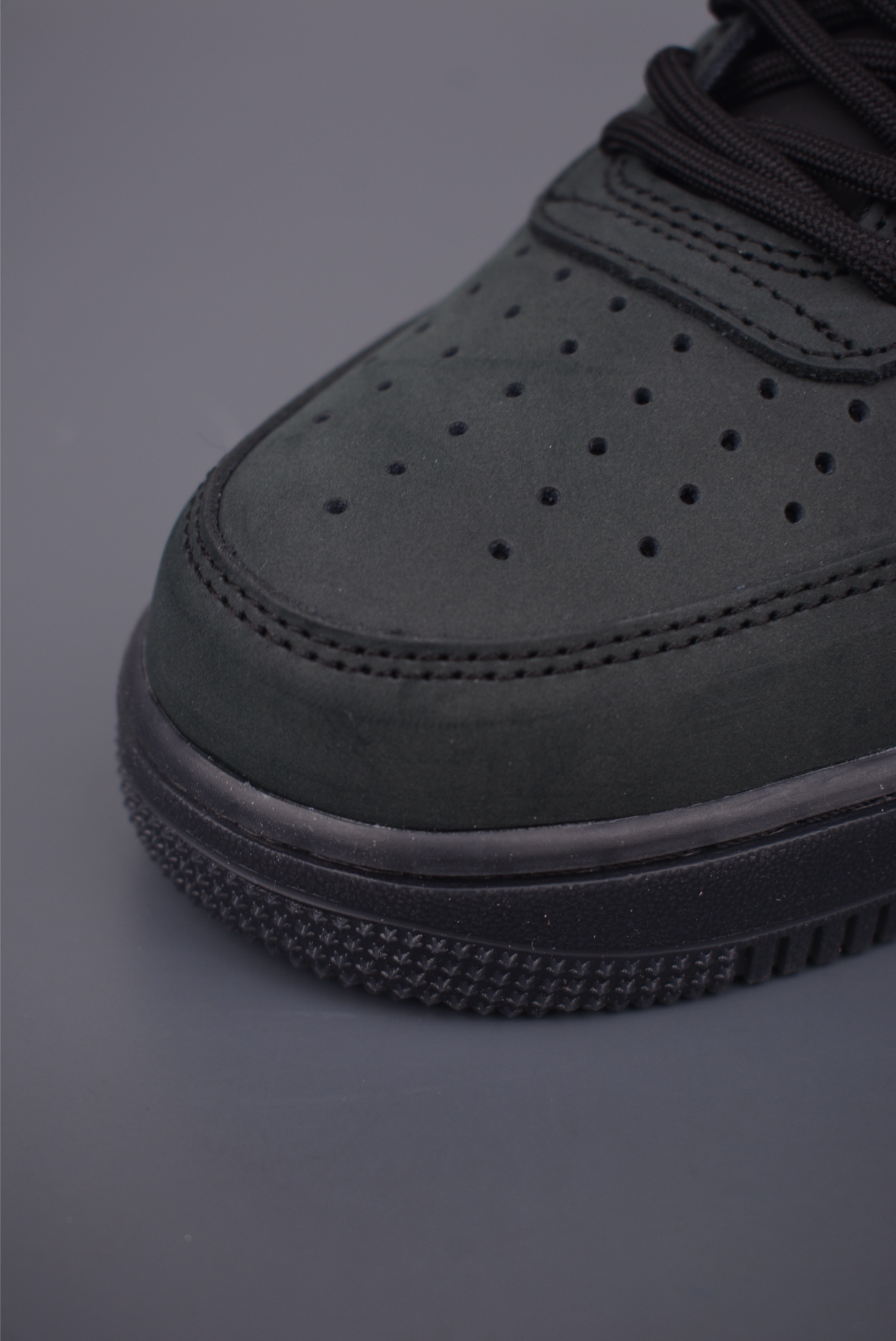 Nike Air Force 1 Low Black - Classic Comfort & Style, Various Sizes Available 6 i1760223596149 4789 0 6