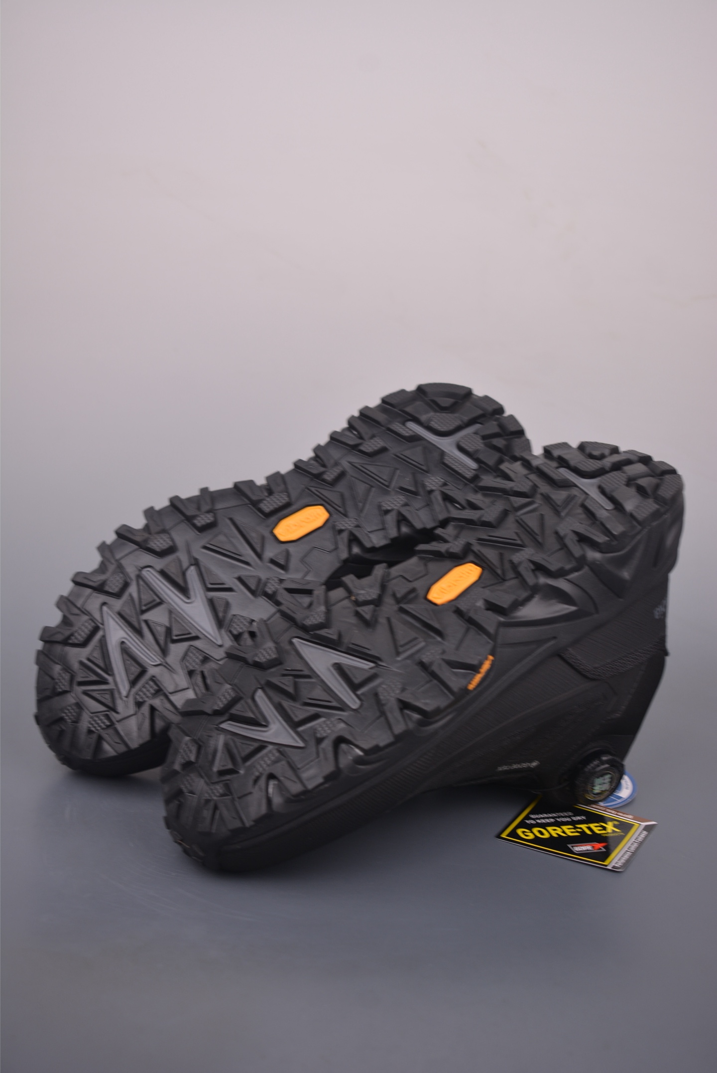 Columbia Men's Trailstorm Waterproof Hiking Shoes - Lightweight & Durable 4 i1760223649780 7893 0 2
