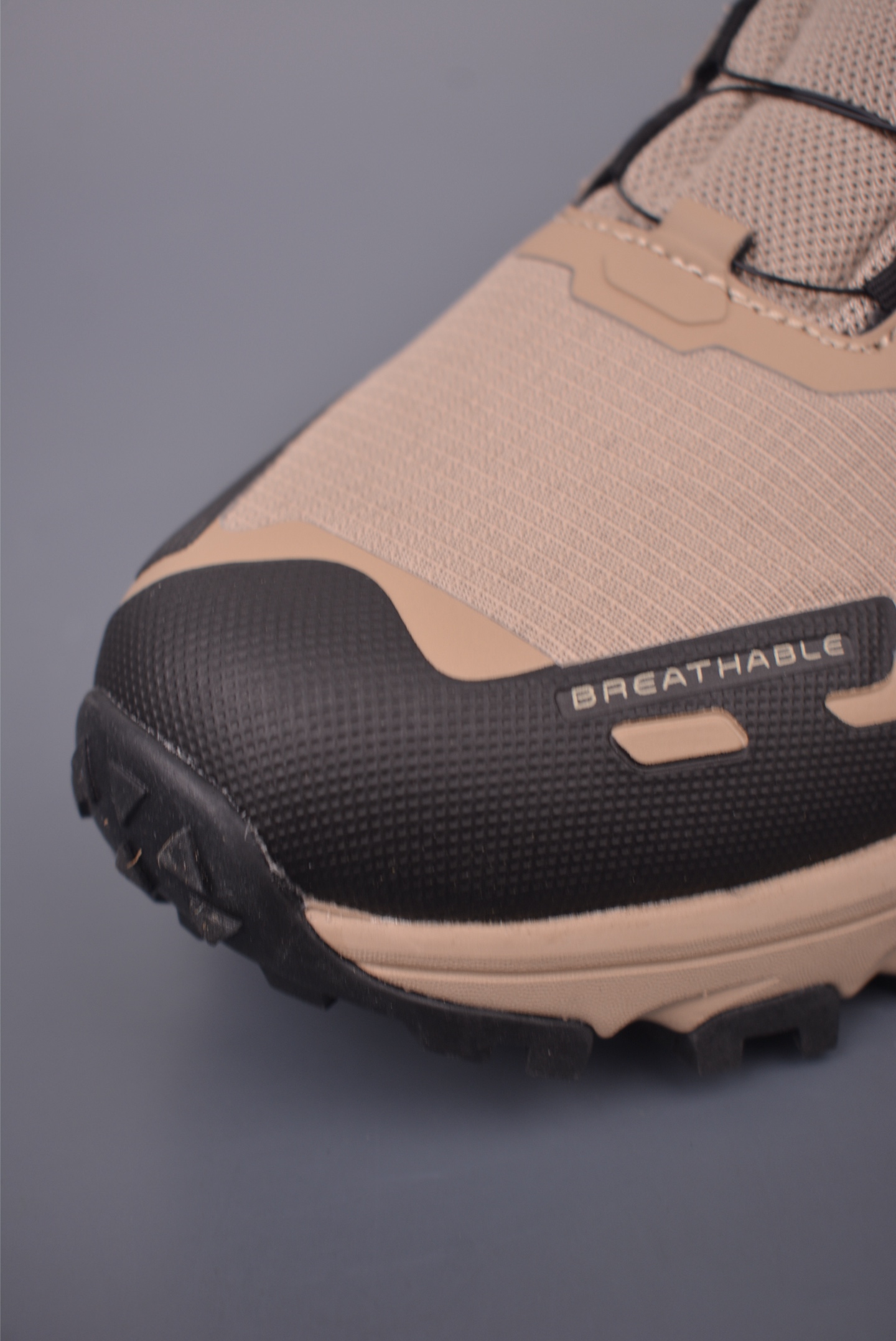 Columbia Men's Waterproof Breathable Hiking Shoes - Durable Vibram Outsole 7 i1760223670535 156 0 5