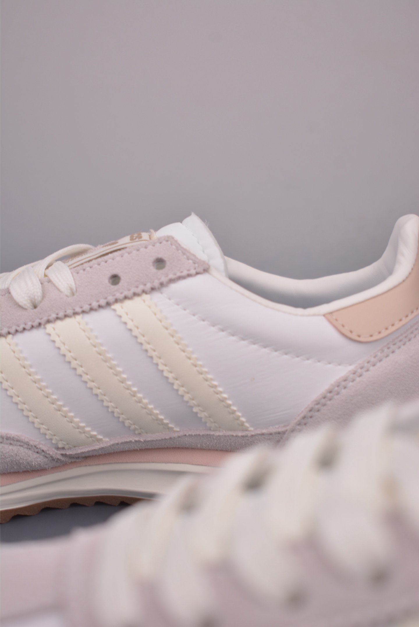 Adidas Originals SL 72 RS: Lightweight, Breathable Retro Running Shoes 9 i1760223727828 5186 0 7