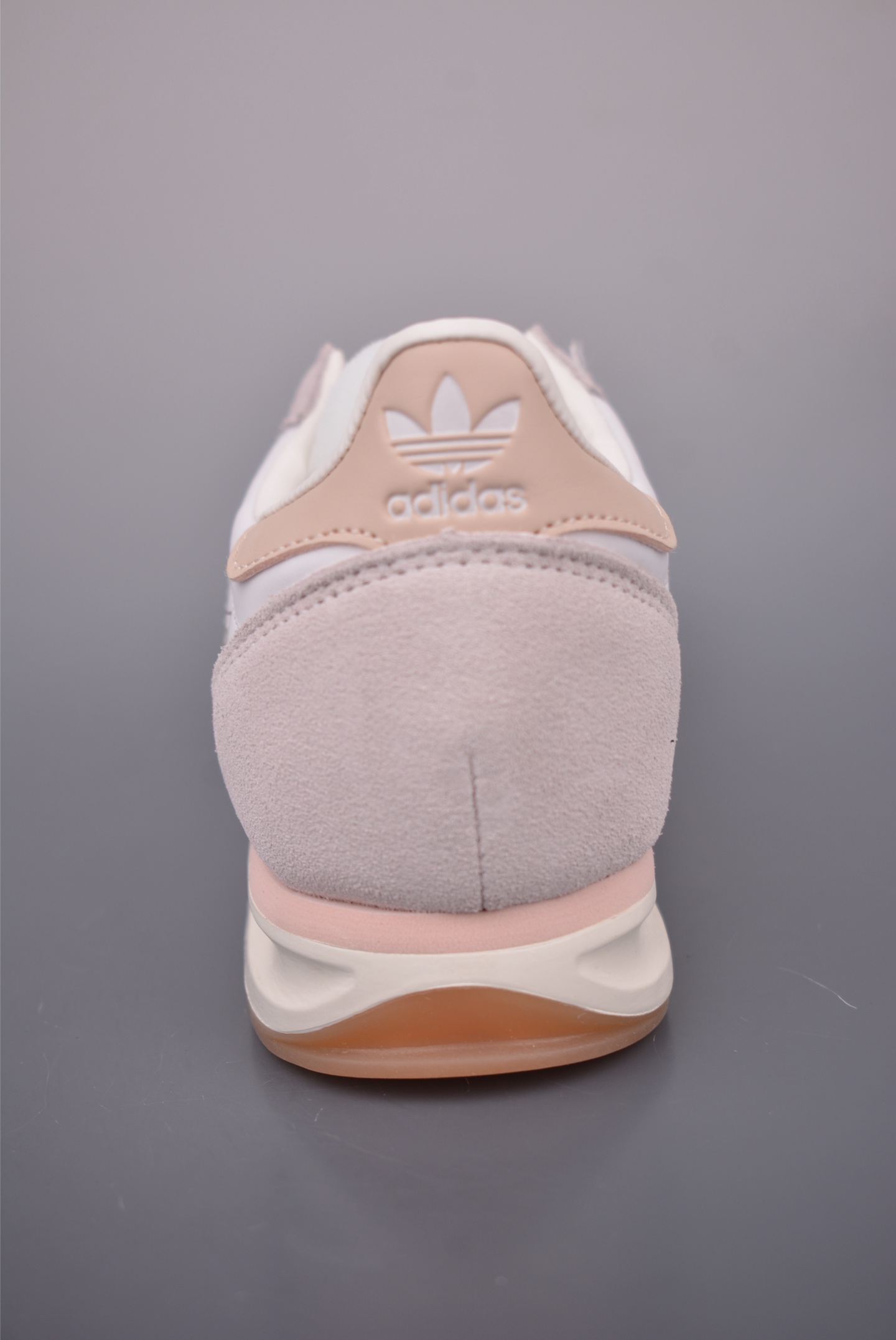 Adidas Originals SL 72 RS: Lightweight, Breathable Retro Running Shoes 5 i1760223730110 8787 0 3